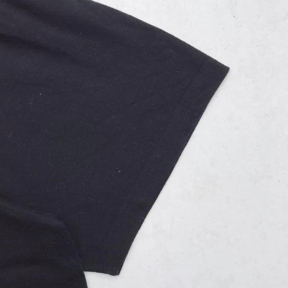 Band Tees RARE🔥 Kemuri Size US L / EU 52-54 / 3 - 5 Thumbnail