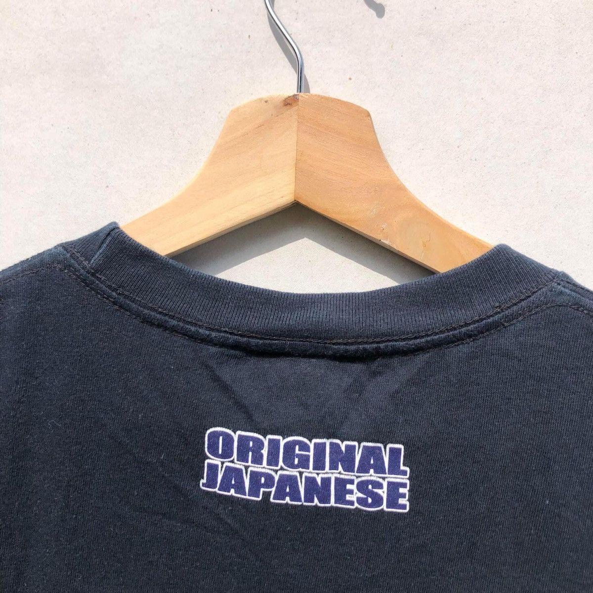 Band Tees RARE🔥 Kamikaze Size US L / EU 52-54 / 3 - 2 Thumbnail