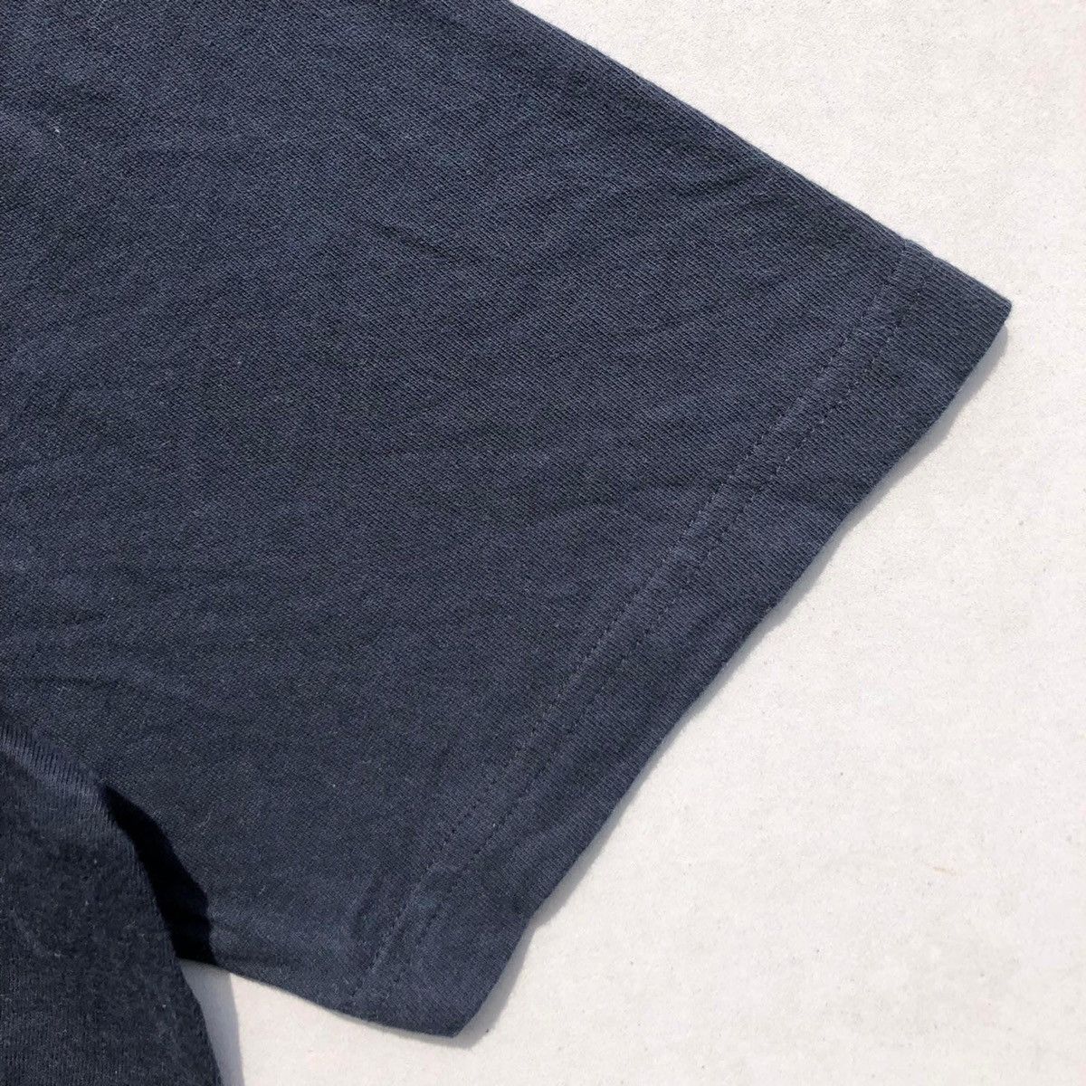Band Tees RARE🔥 Kamikaze Size US L / EU 52-54 / 3 - 5 Thumbnail