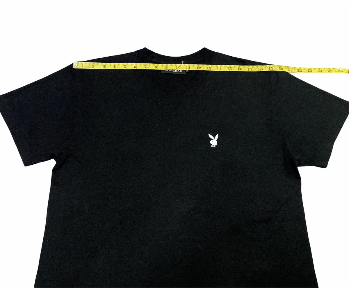 Japanese Brand × Playboy PlayBoy x Gallis Addiction Magazine Photo Size US L / EU 52-54 / 3 - 5 Thumbnail