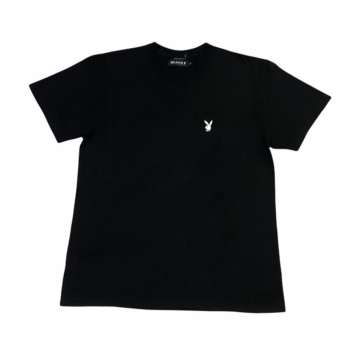 Japanese Brand × Playboy PlayBoy x Gallis Addiction Magazine Photo Size US L / EU 52-54 / 3 - 2 Thumbnail