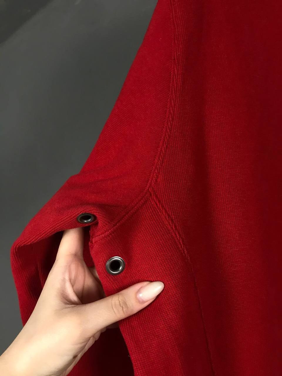 Polo Ralph Lauren Polo Ralph Lauren luxury streetwear 1/4 zip sweatshirt Size US XL / EU 56 / 4 - 9 Thumbnail