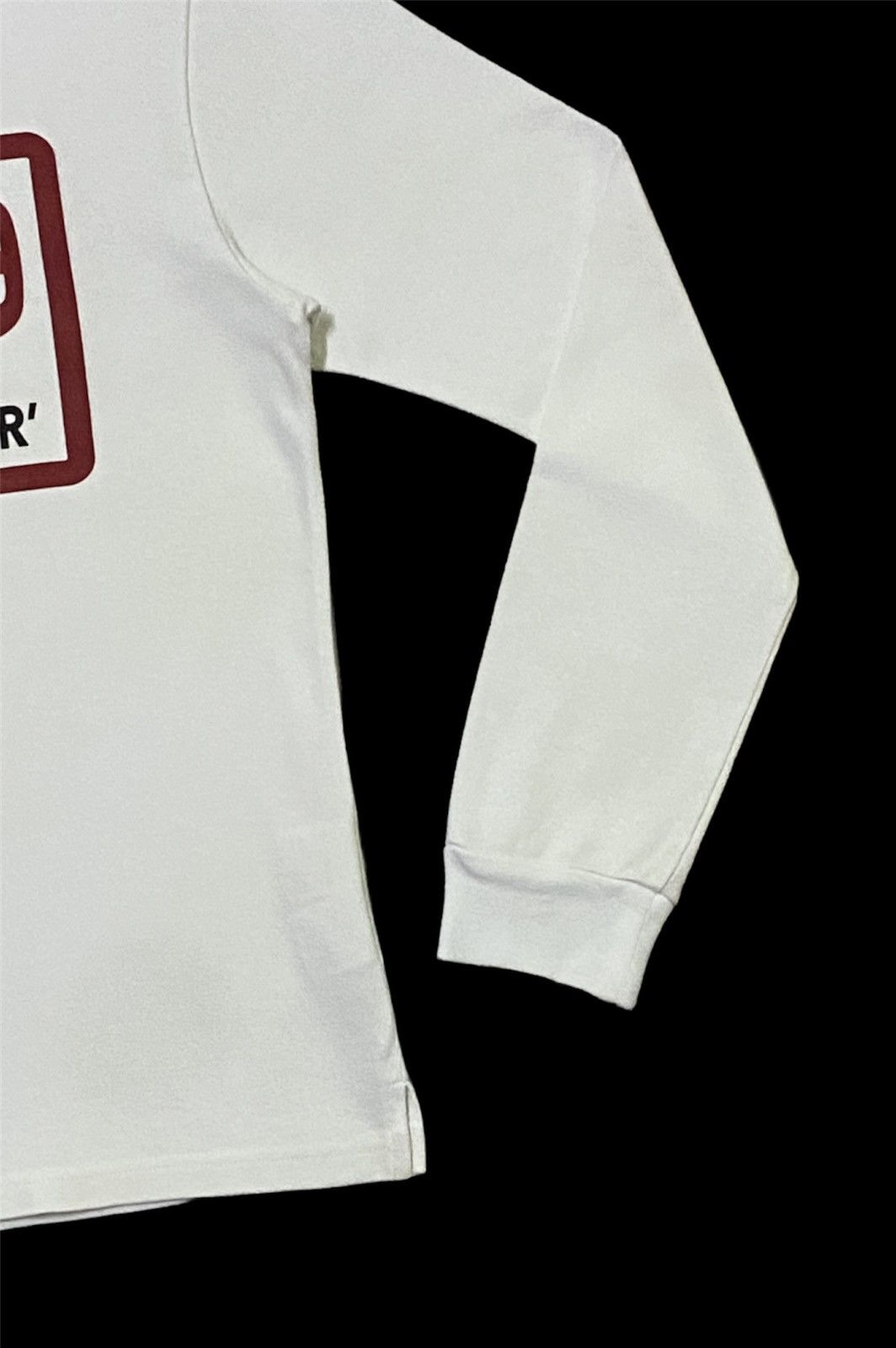 Hysteric Glamour Hysteric Glamour Caballerd Size US S / EU 44-46 / 1 - 15 Thumbnail