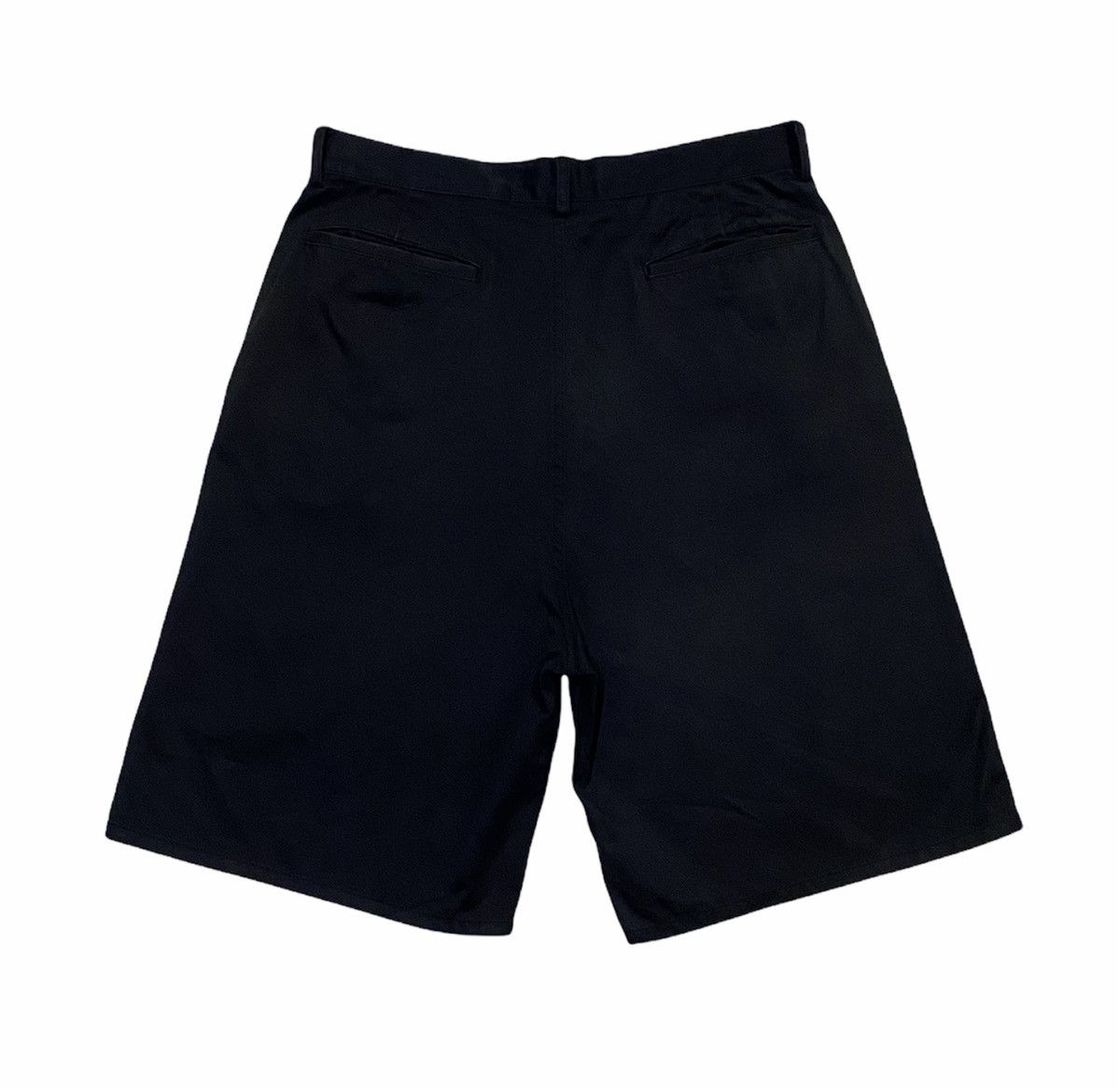 Bape Bape Shots Pants Size US 33 - 3 Thumbnail