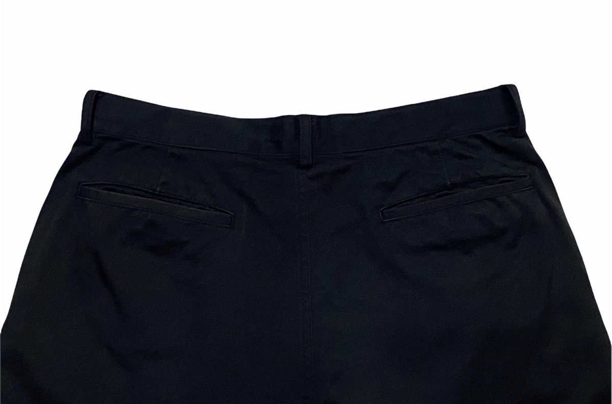 Bape Bape Shots Pants Size US 33 - 5 Thumbnail