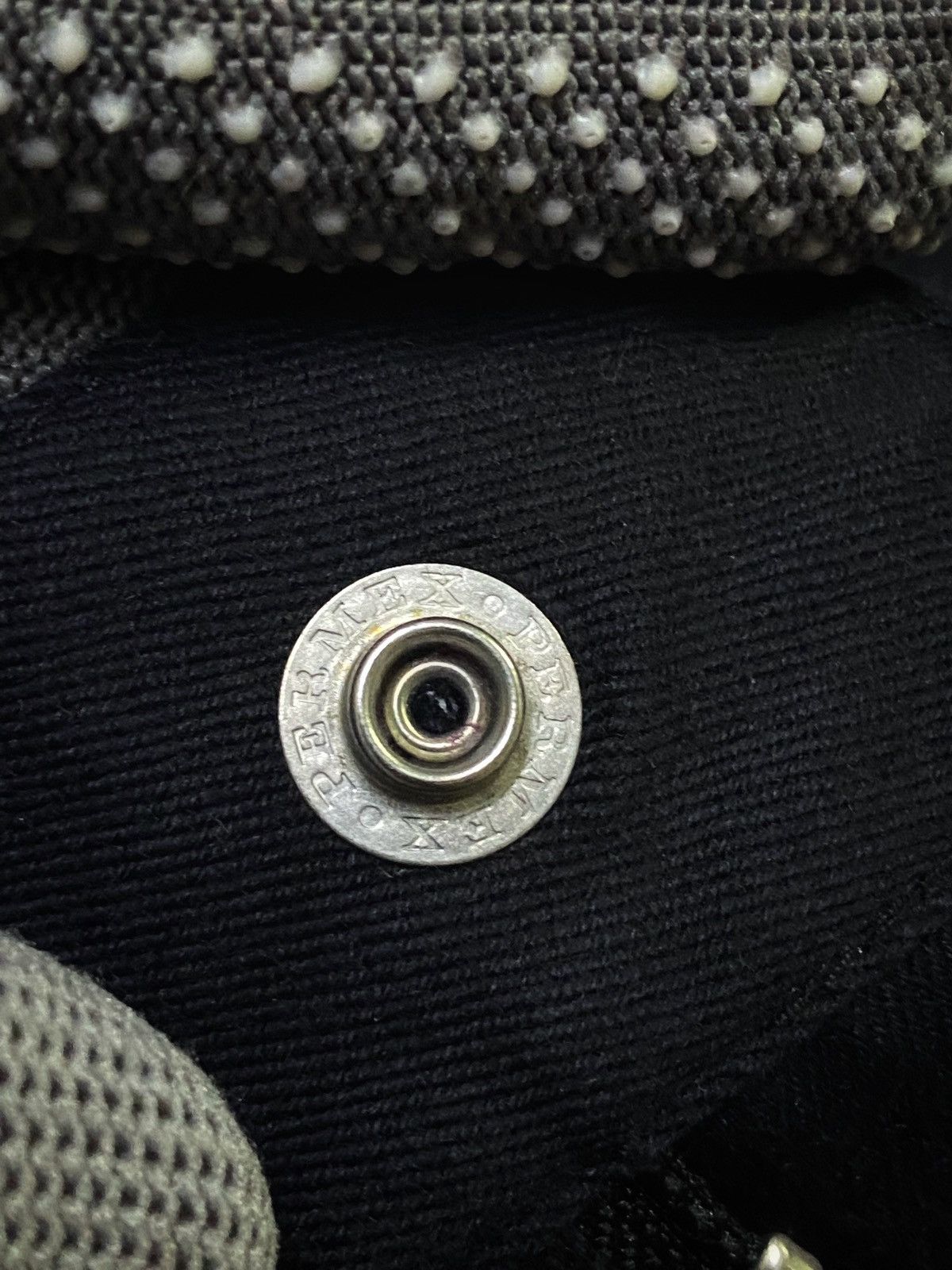 Bape Bape Shots Pants Size US 33 - 18 Thumbnail