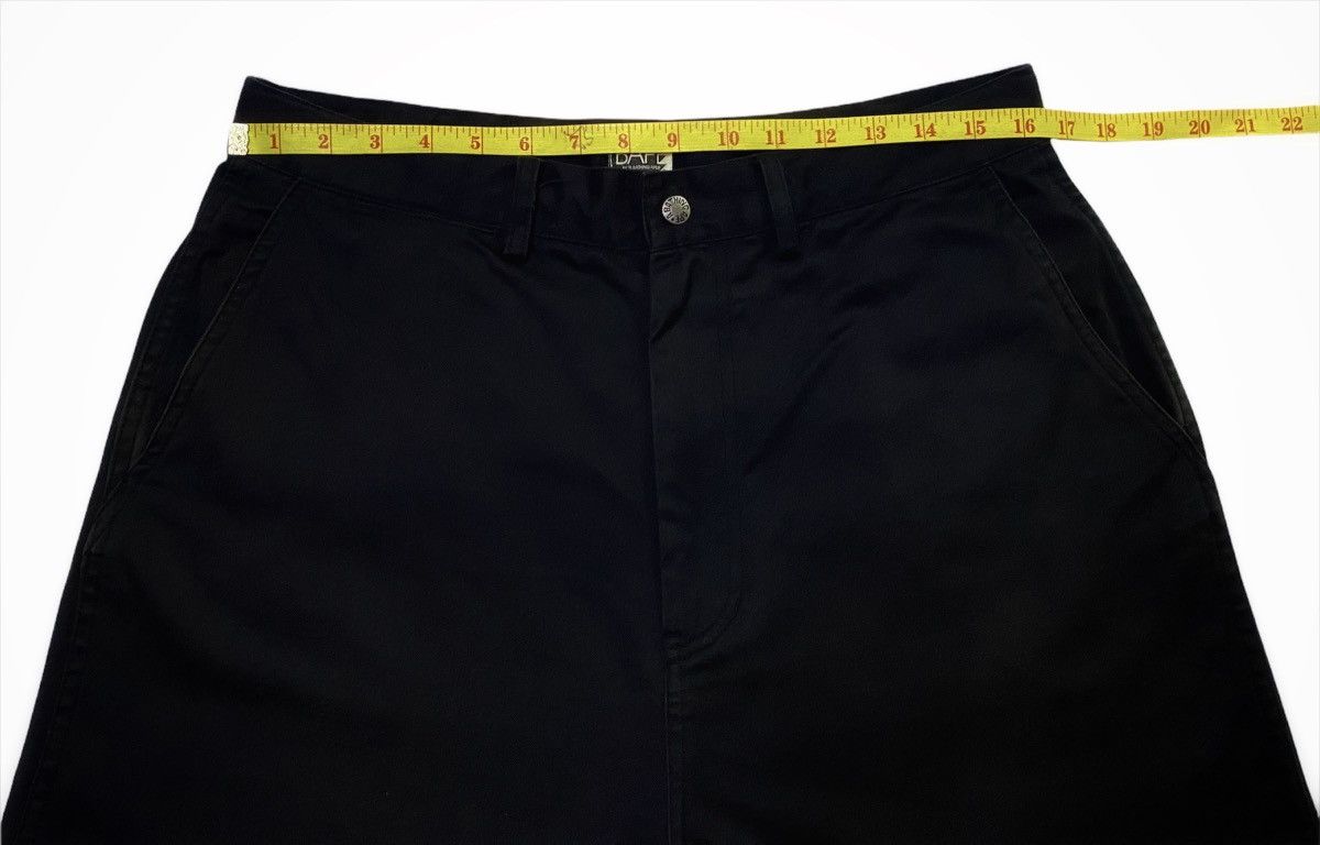 Bape Bape Shots Pants Size US 33 - 8 Thumbnail