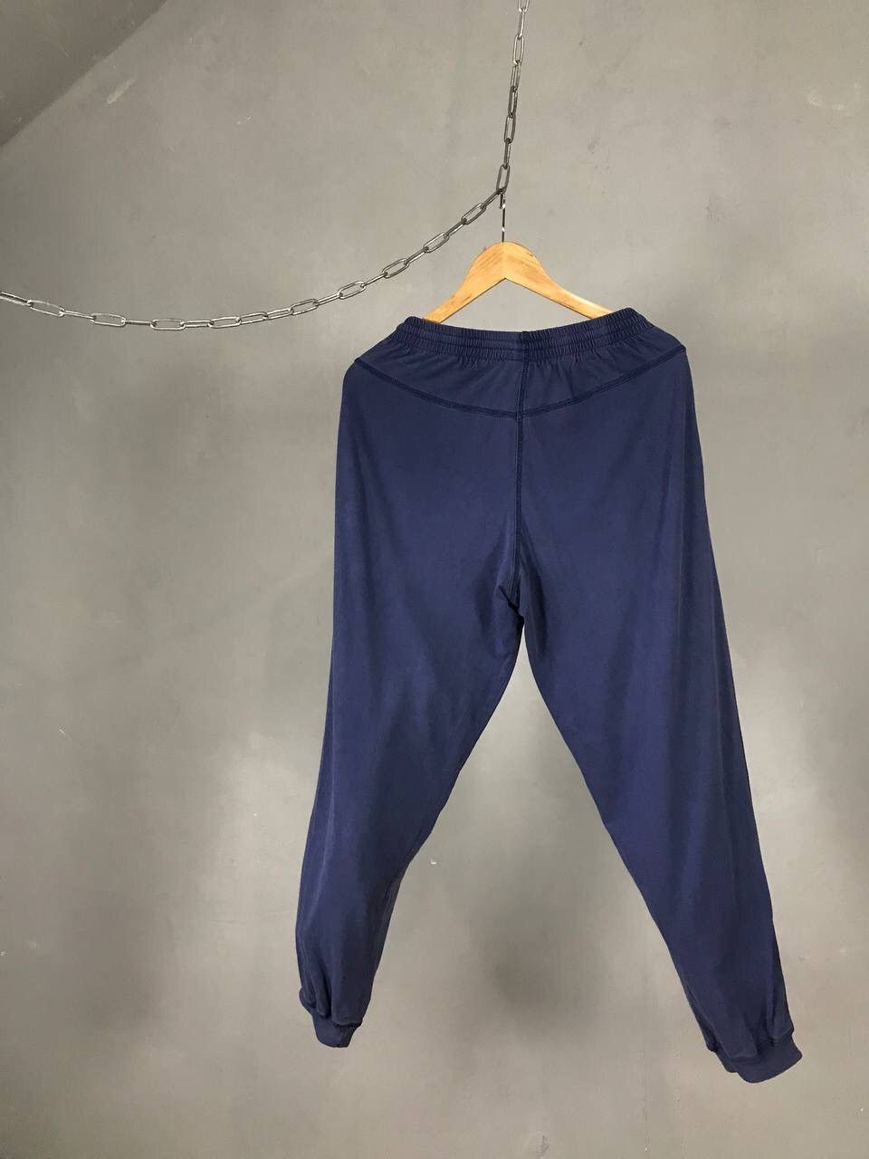 Adidas × Vintage Adidas Vintage Sportwear Sweatpants Size US 30 / EU 46 - 7 Thumbnail