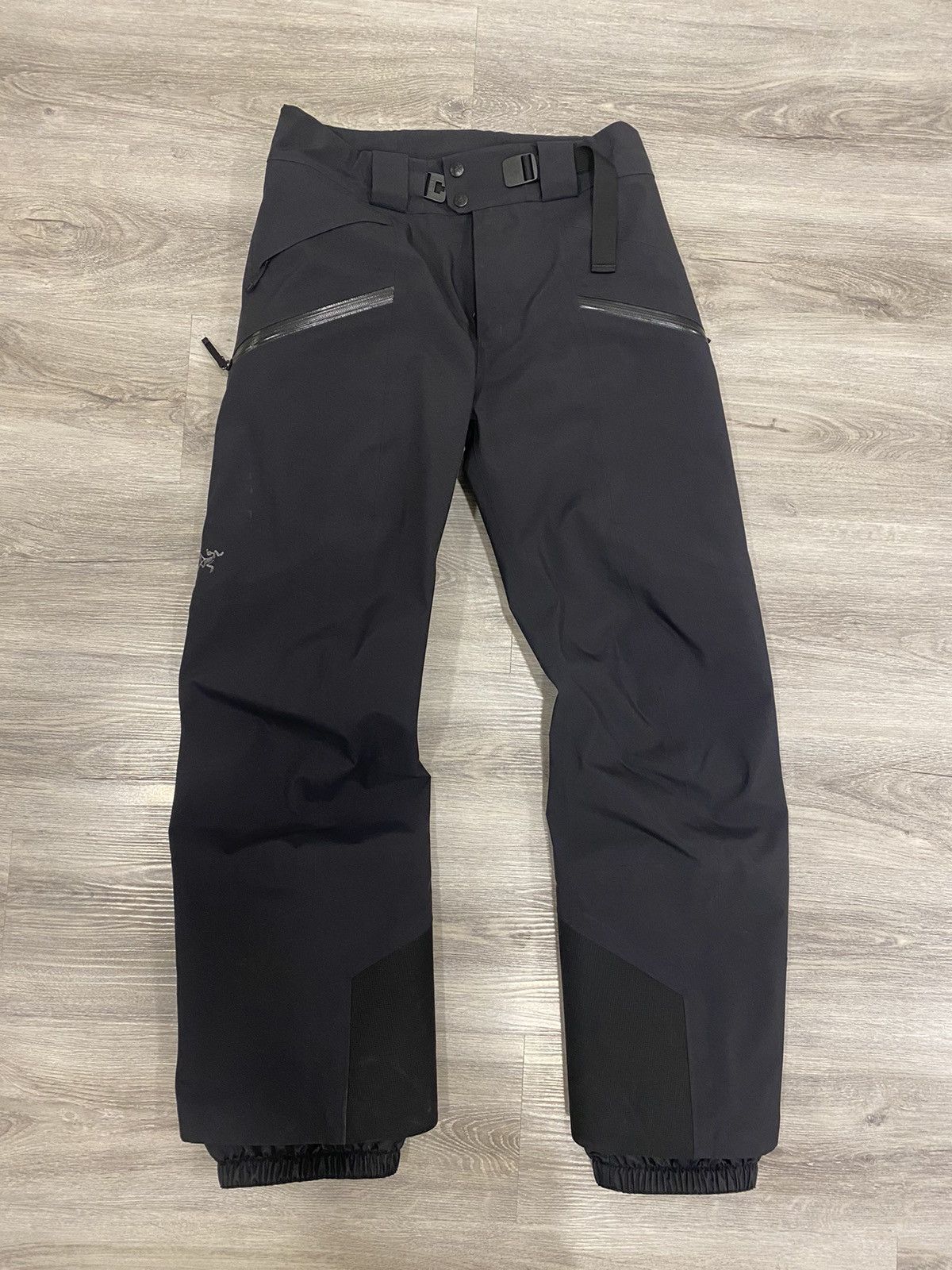 Arcteryx Sabre Pant