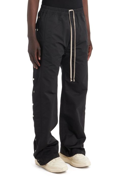 Rick Owens Rick Owens DRKSHDW Pusher Pant S | Grailed