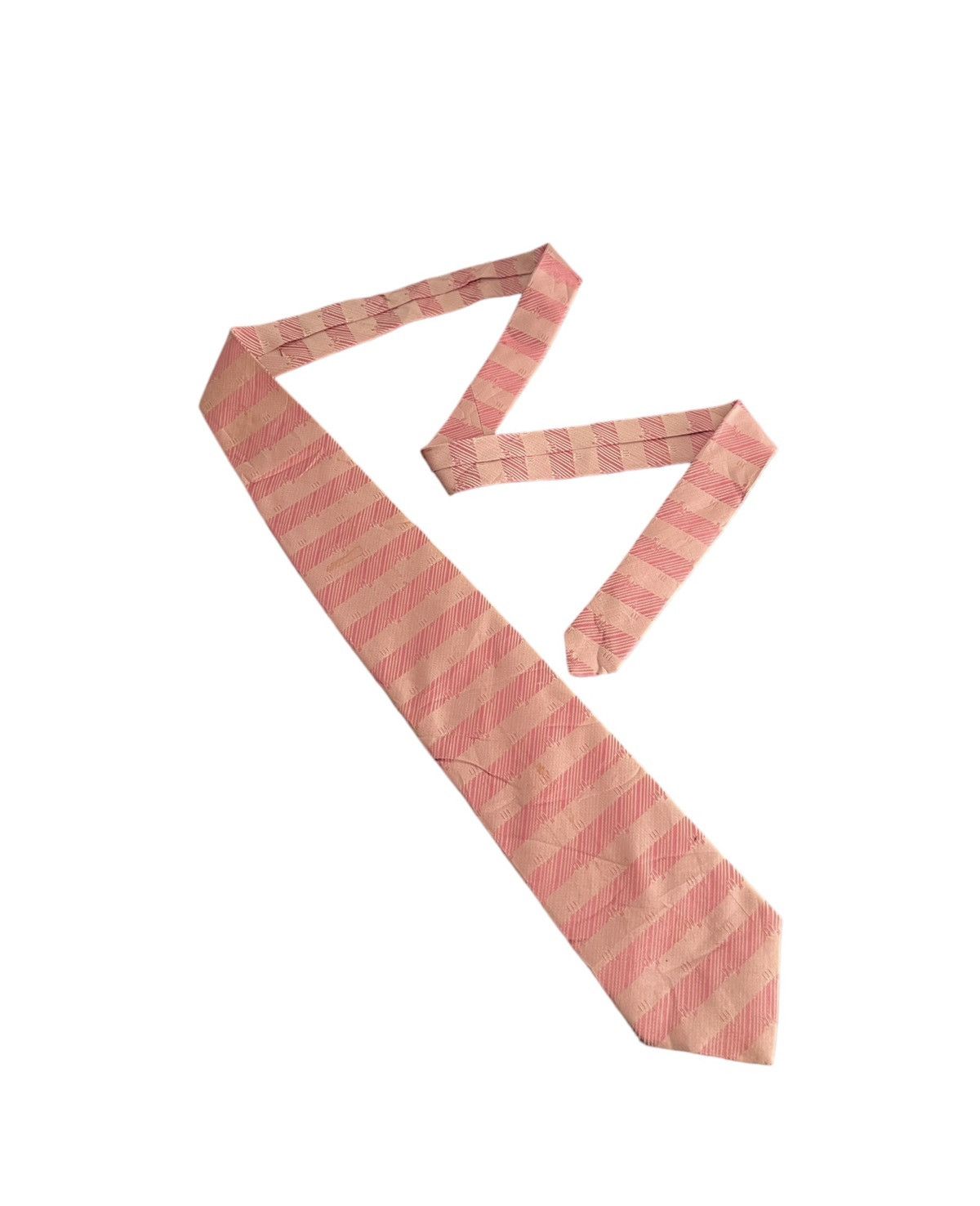 Ellesse Ellesse Tie Size ONE SIZE - 1 Thumbnail