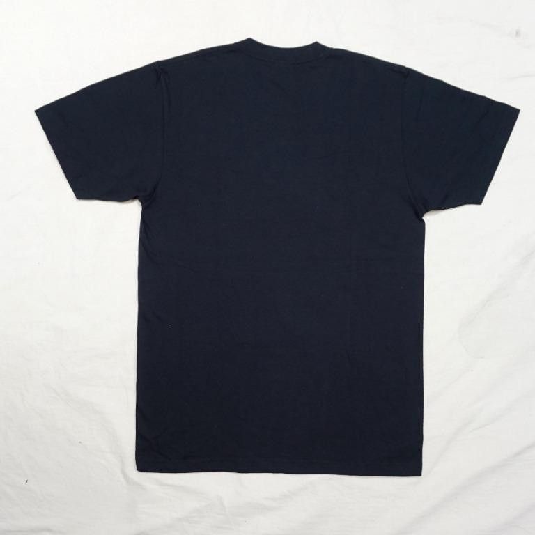 Supreme × Vintage SS16 Supreme x Barrington Levy T-Shirt Size US M / EU 48-50 / 2 - 5 Thumbnail
