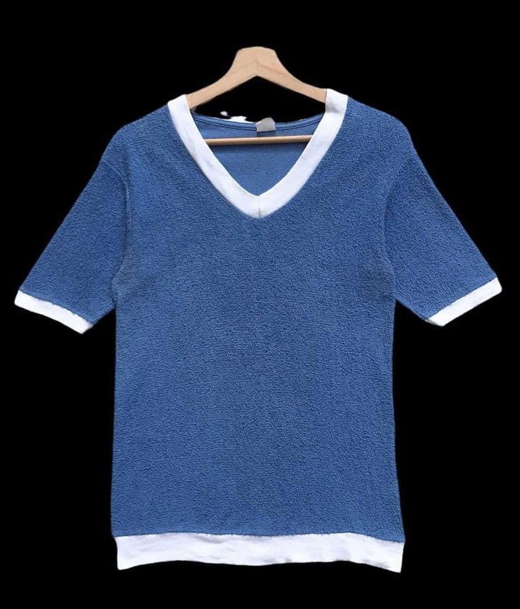RARE🔥 JCPenney Wool Shirt