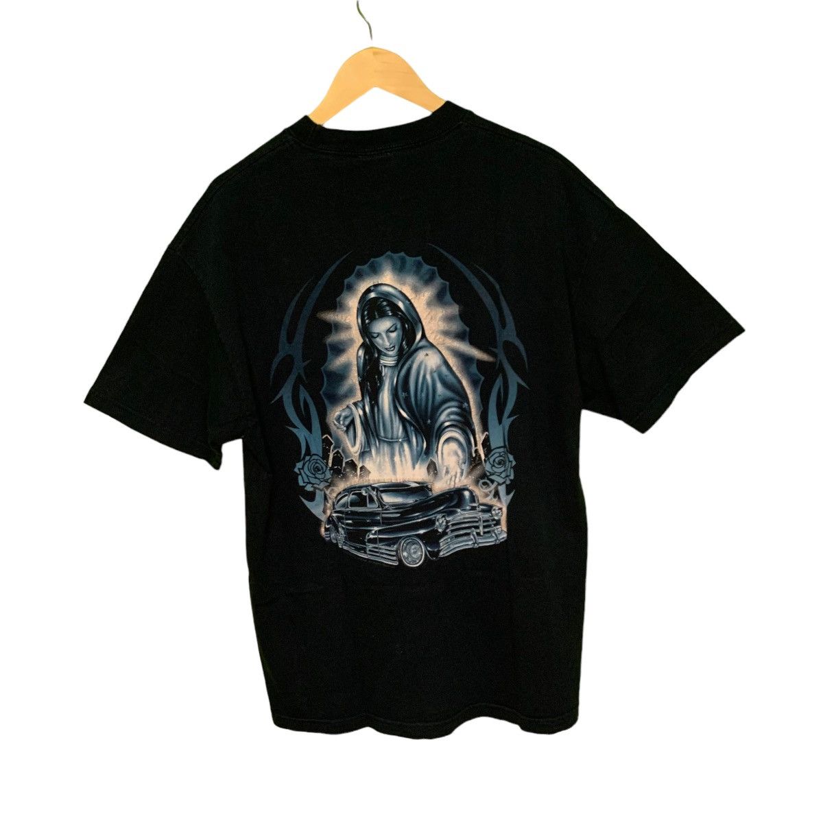 00s L.G.B. archive t-shirt tシャツ dream 00s L.G.B. archive t-shirt tシャツ dream