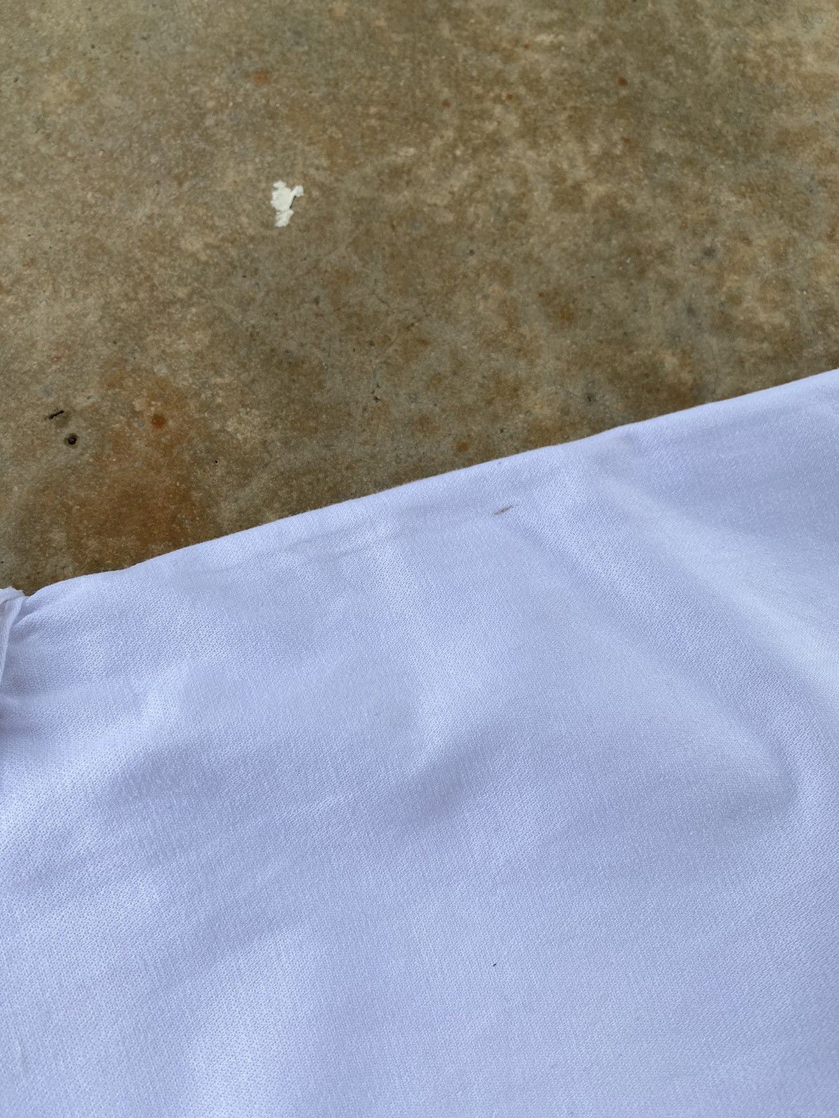 Japanese Brand Vintage Y2k Ba.Wang.Cheng Multi-Pocket Cargo Pants Size US 31 - 11 Thumbnail