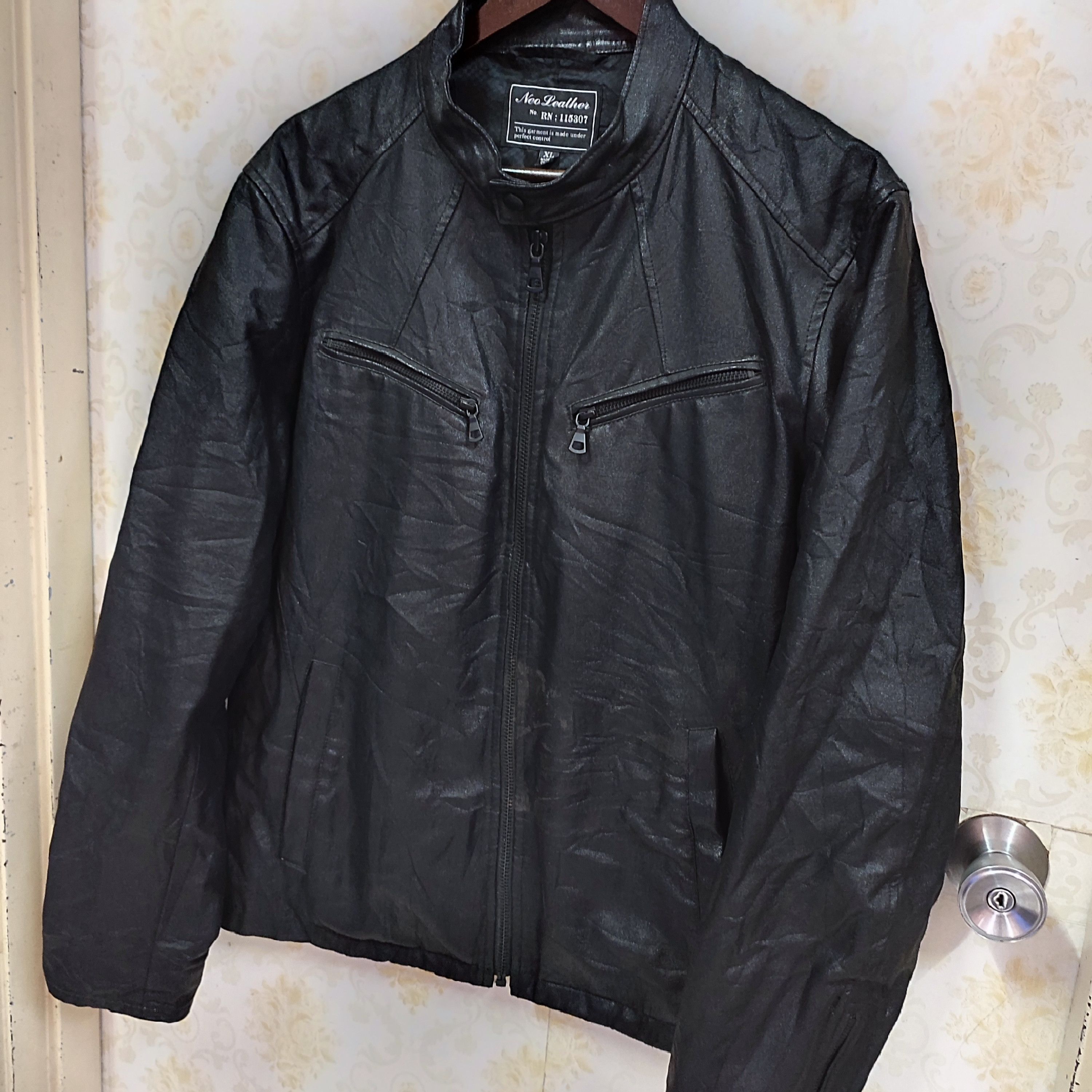 OLD UNIQLO トラックジャケット 00s 90s - メルカリ