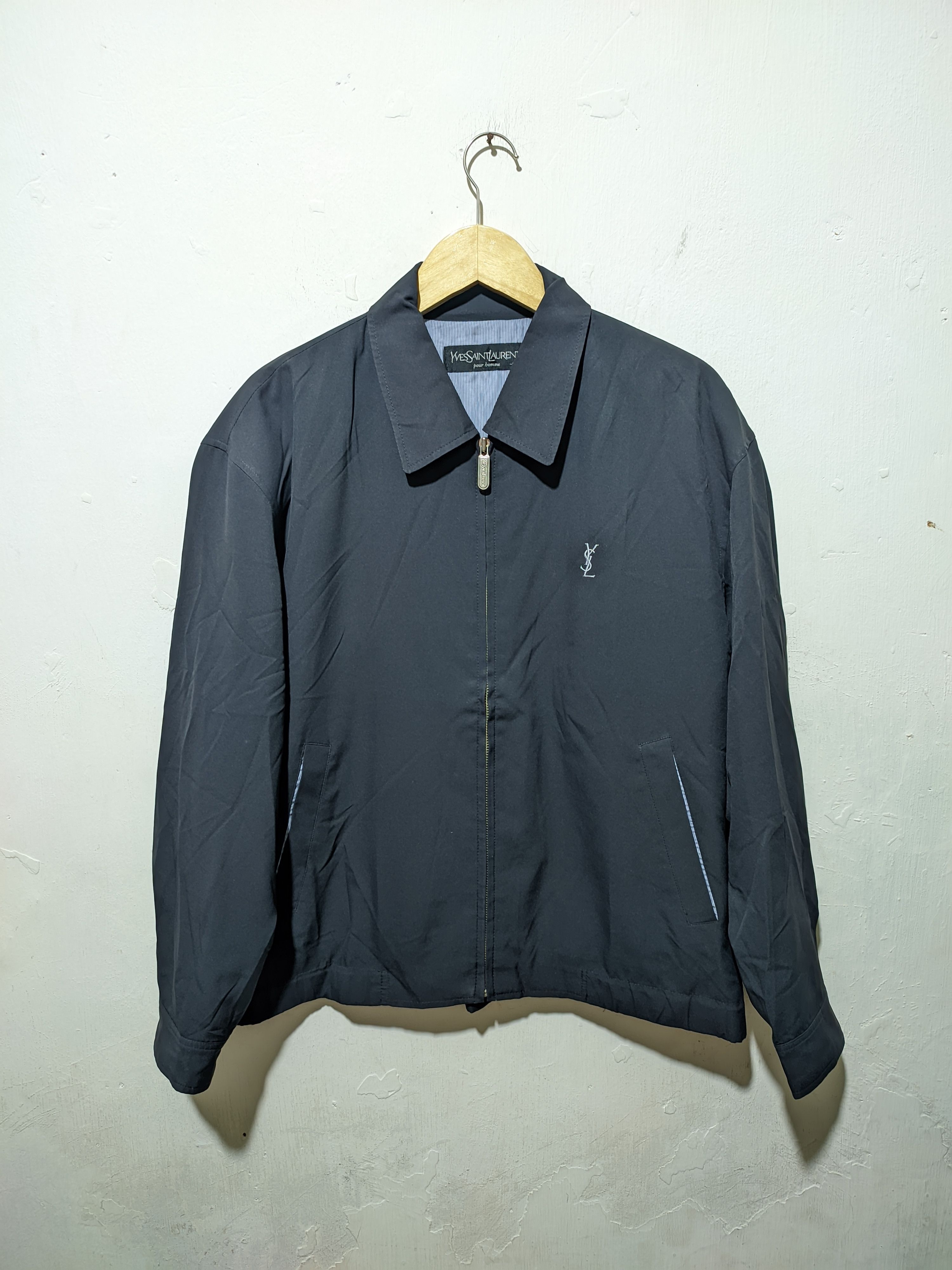 Pour Laurent ジャケット・アウター Saint Homme
