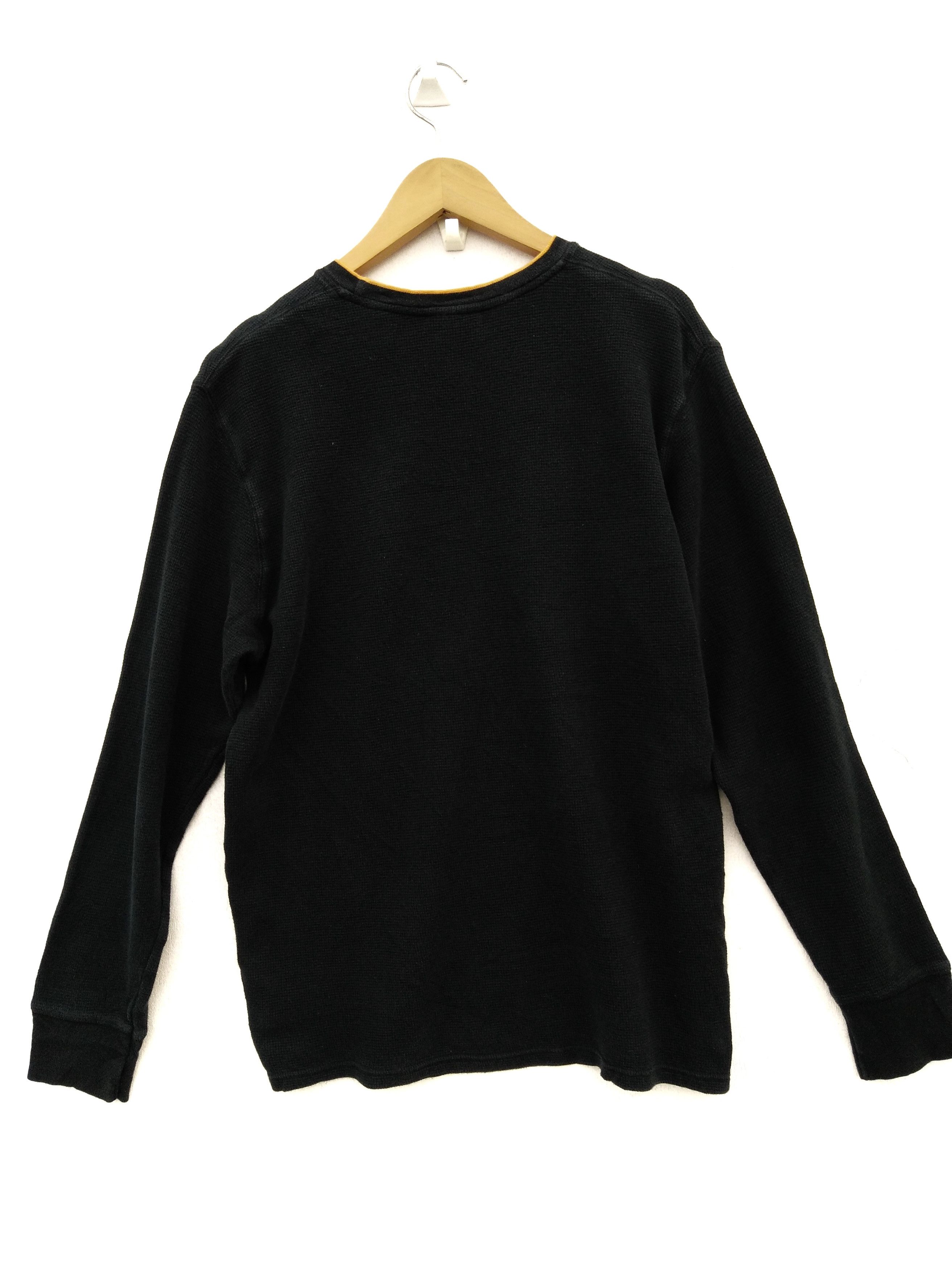 Polo Ralph Lauren Vintage Polo Ralph Lauren Long Sleeve Shirts Size US M / EU 48-50 / 2 - 3 Thumbnail
