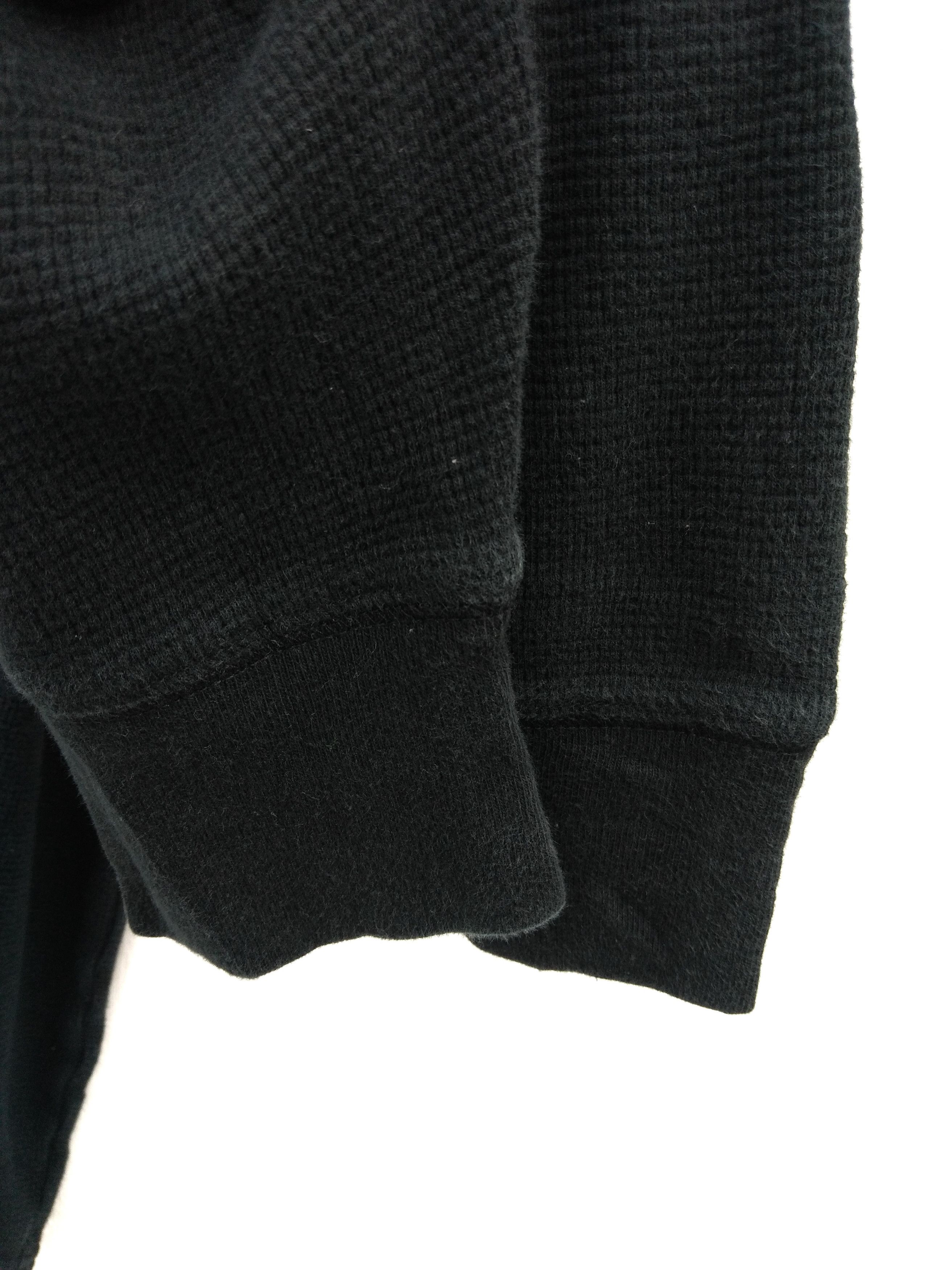 Polo Ralph Lauren Vintage Polo Ralph Lauren Long Sleeve Shirts Size US M / EU 48-50 / 2 - 5 Thumbnail