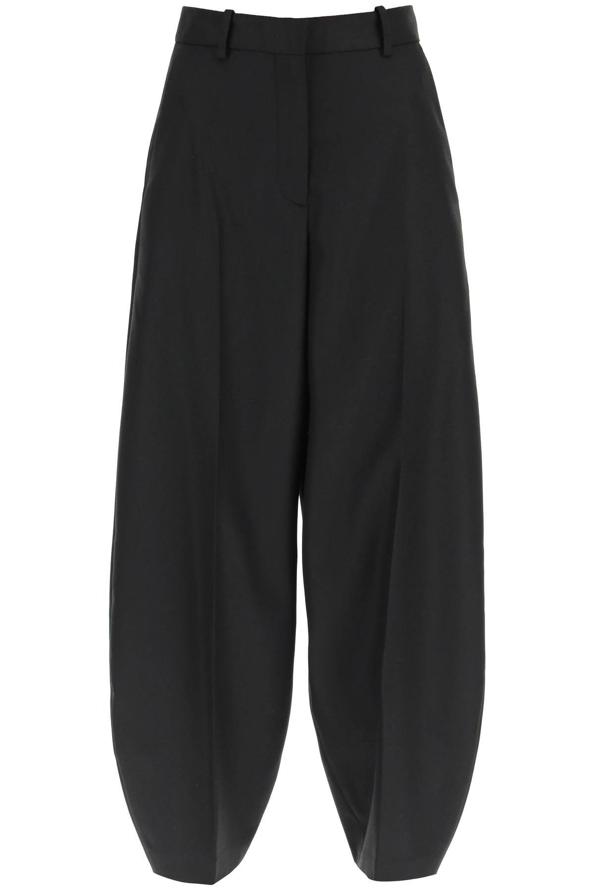 Carlien Trouser