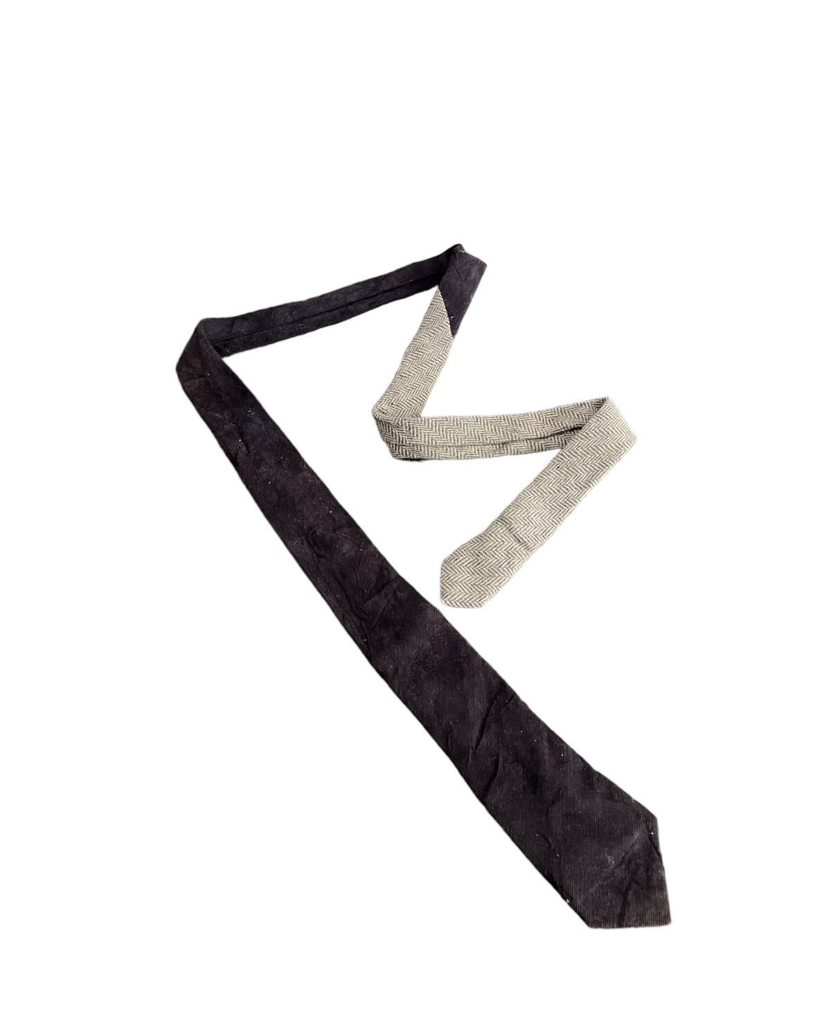 Global Work Global Work Tie Size ONE SIZE - 1 Thumbnail