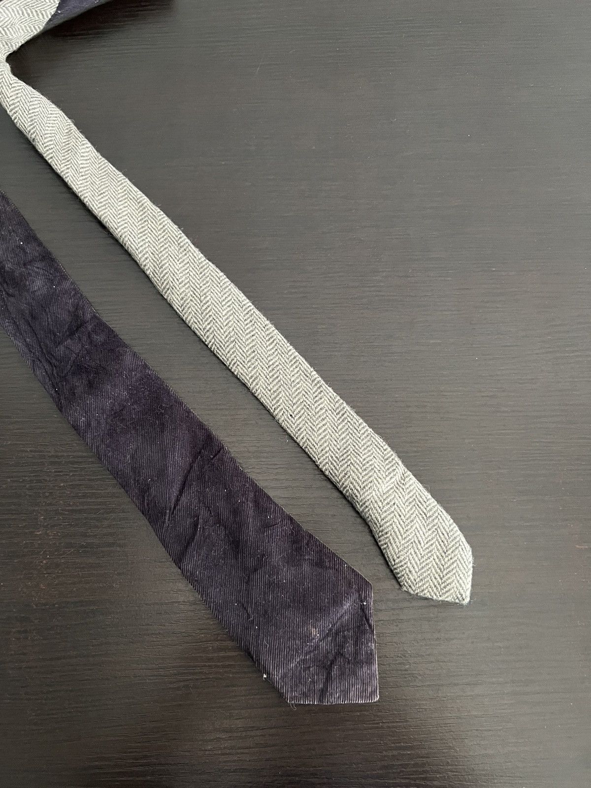 Global Work Global Work Tie Size ONE SIZE - 3 Thumbnail