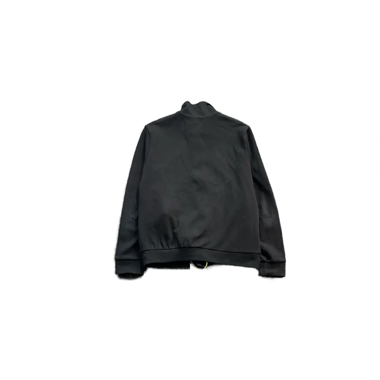 Fendi FENDI Fendi unicorn arm double F school uniform jacket Size US S / EU 44-46 / 1 - 2 Thumbnail