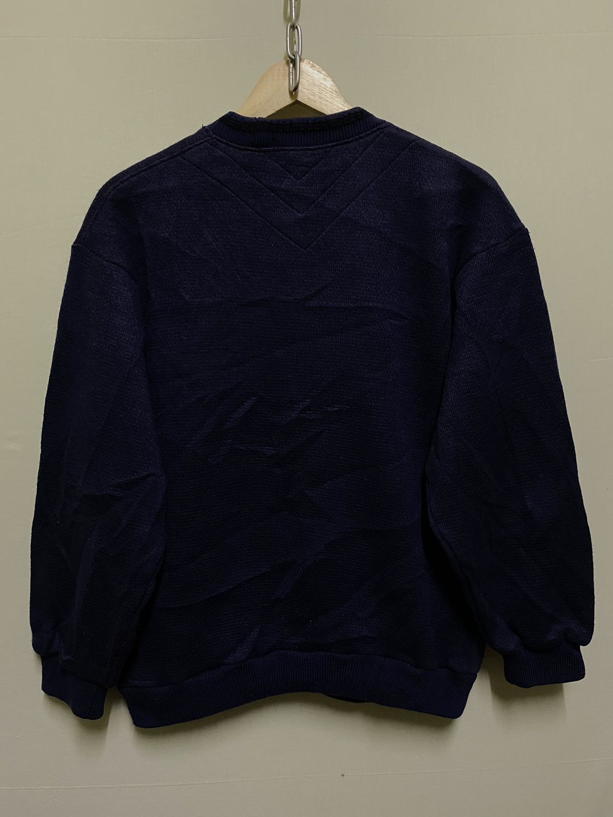 Japanese Brand Lac Avera Full Print Size US M / EU 48-50 / 2 - 6 Thumbnail