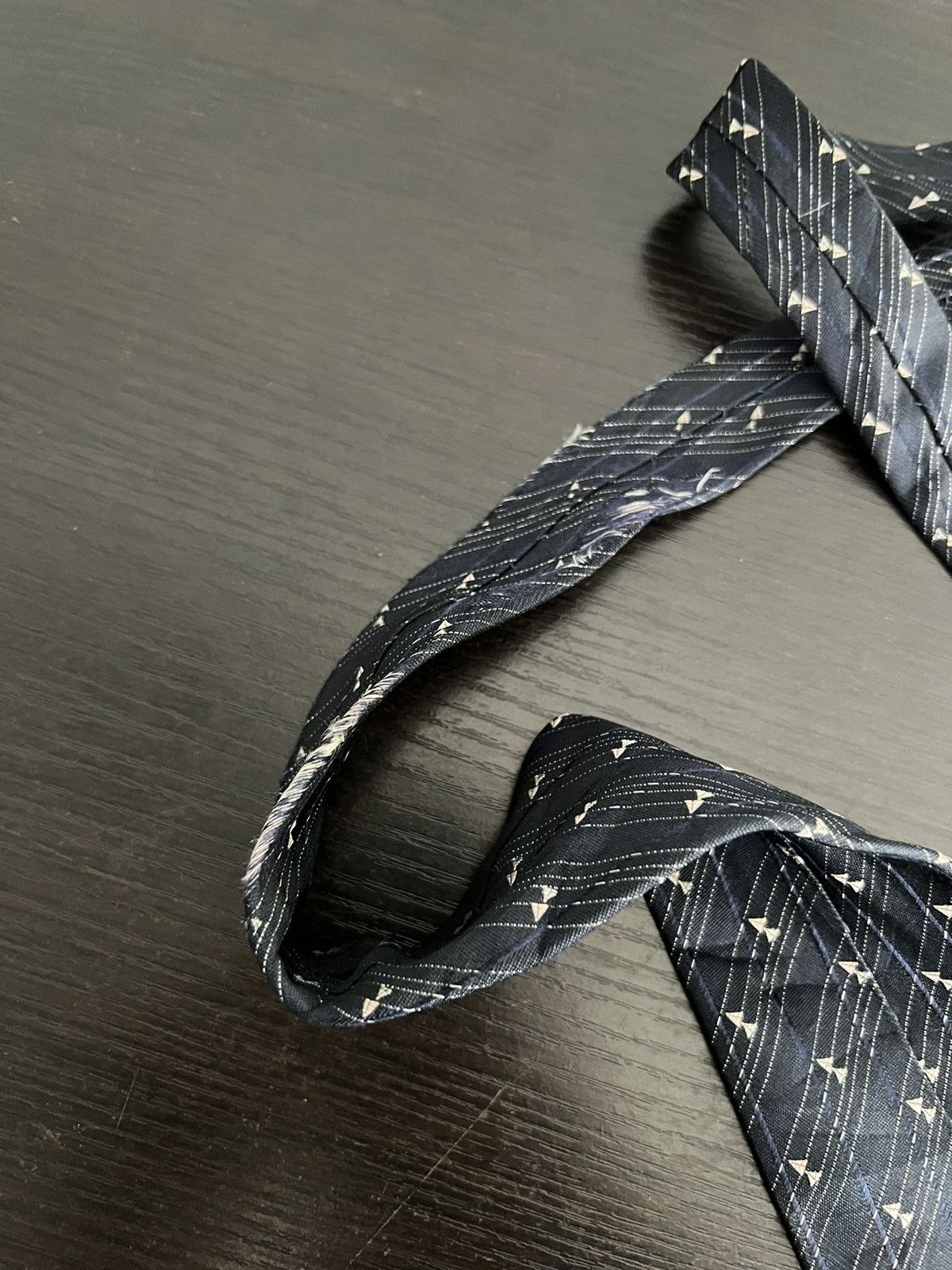 Golden Bear Golden Bear Tie Size ONE SIZE - 6 Thumbnail