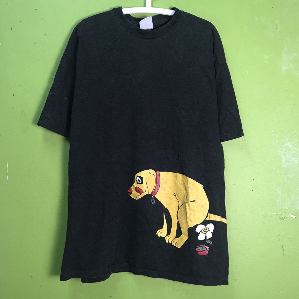 90s USA製　DOGPILE CAP OLD SKATE ドッグパイル 90s USA製 DOGPILE CAP OLD SKATE ドッグパイル - メルカリ