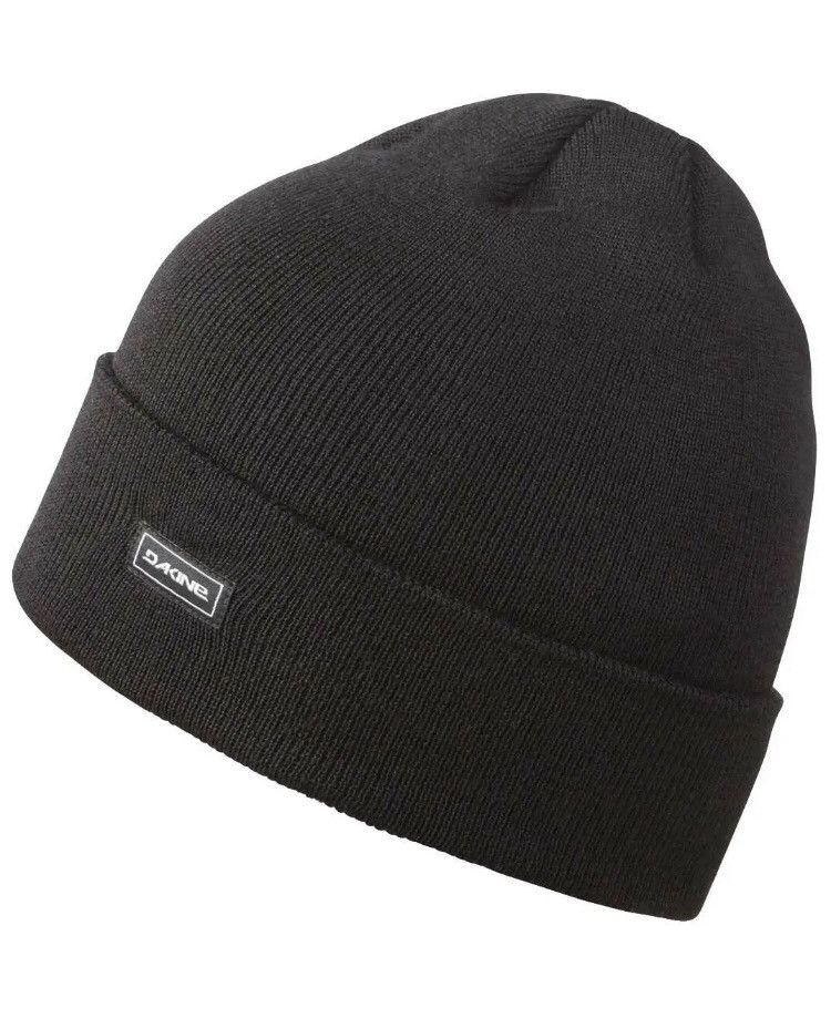 Dakine Dakine Andy Merino Blend Beanie Size ONE SIZE - 1 Preview