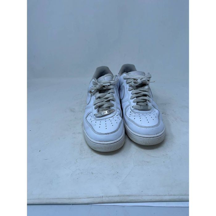 cw228811