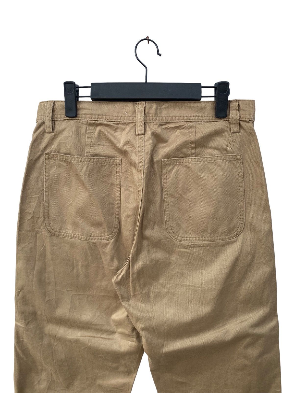 JW Anderson × Uniqlo Uniqlo X JW Anderson Casual Pant Size US 31 - 4 Thumbnail