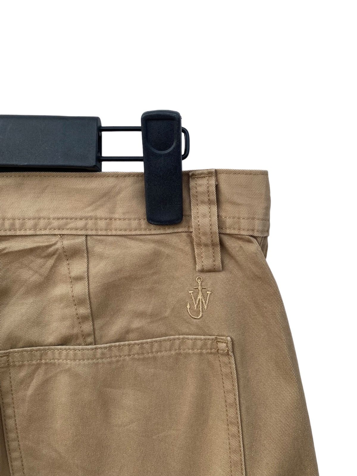 JW Anderson × Uniqlo Uniqlo X JW Anderson Casual Pant Size US 31 - 5 Thumbnail