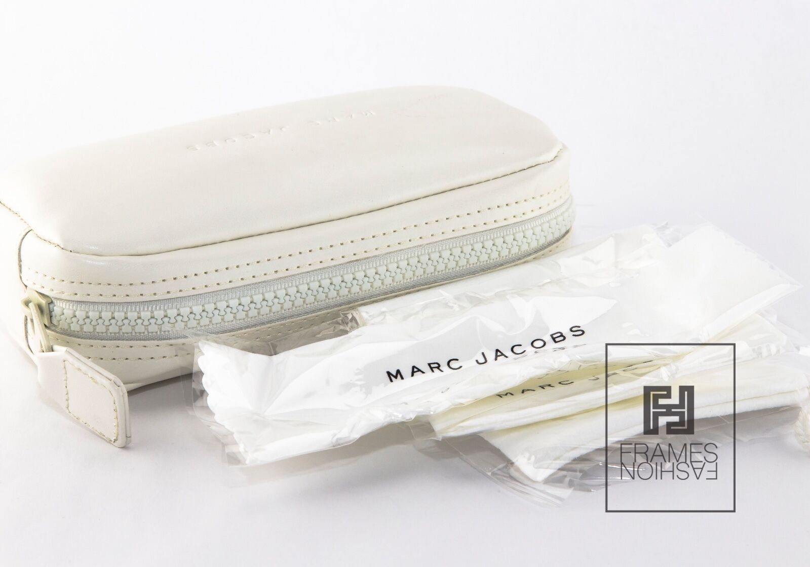 Marc Jacobs MJ457/F/S Fashion Sunglasses 457 ASIAN FIT