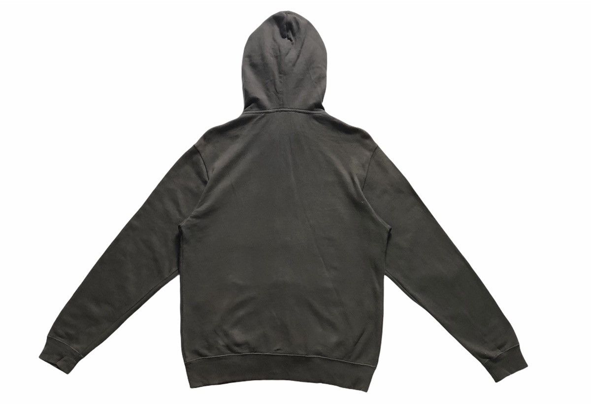 Billabong Billabong Nice Design Hoodie Size US M / EU 48-50 / 2 - 7 Thumbnail