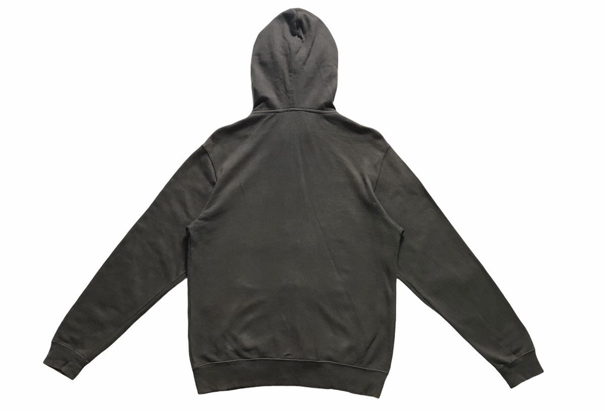 Billabong Billabong Nice Design Hoodie Size US M / EU 48-50 / 2 - 5 Thumbnail