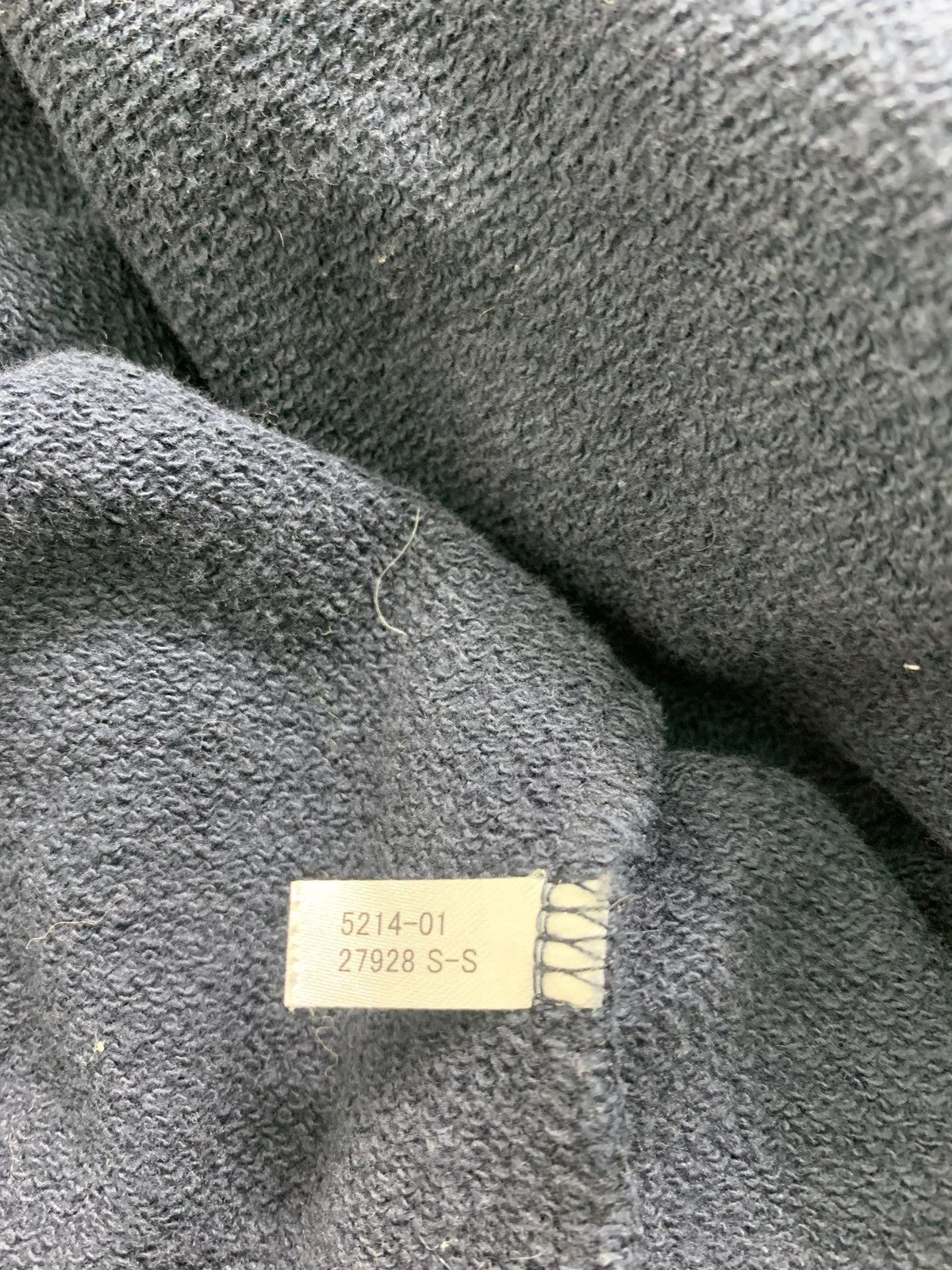 Beams Plus × Japanese Brand Beams Plus Sunny Days Cool Image Hoodie Size US M / EU 48-50 / 2 - 9 Thumbnail