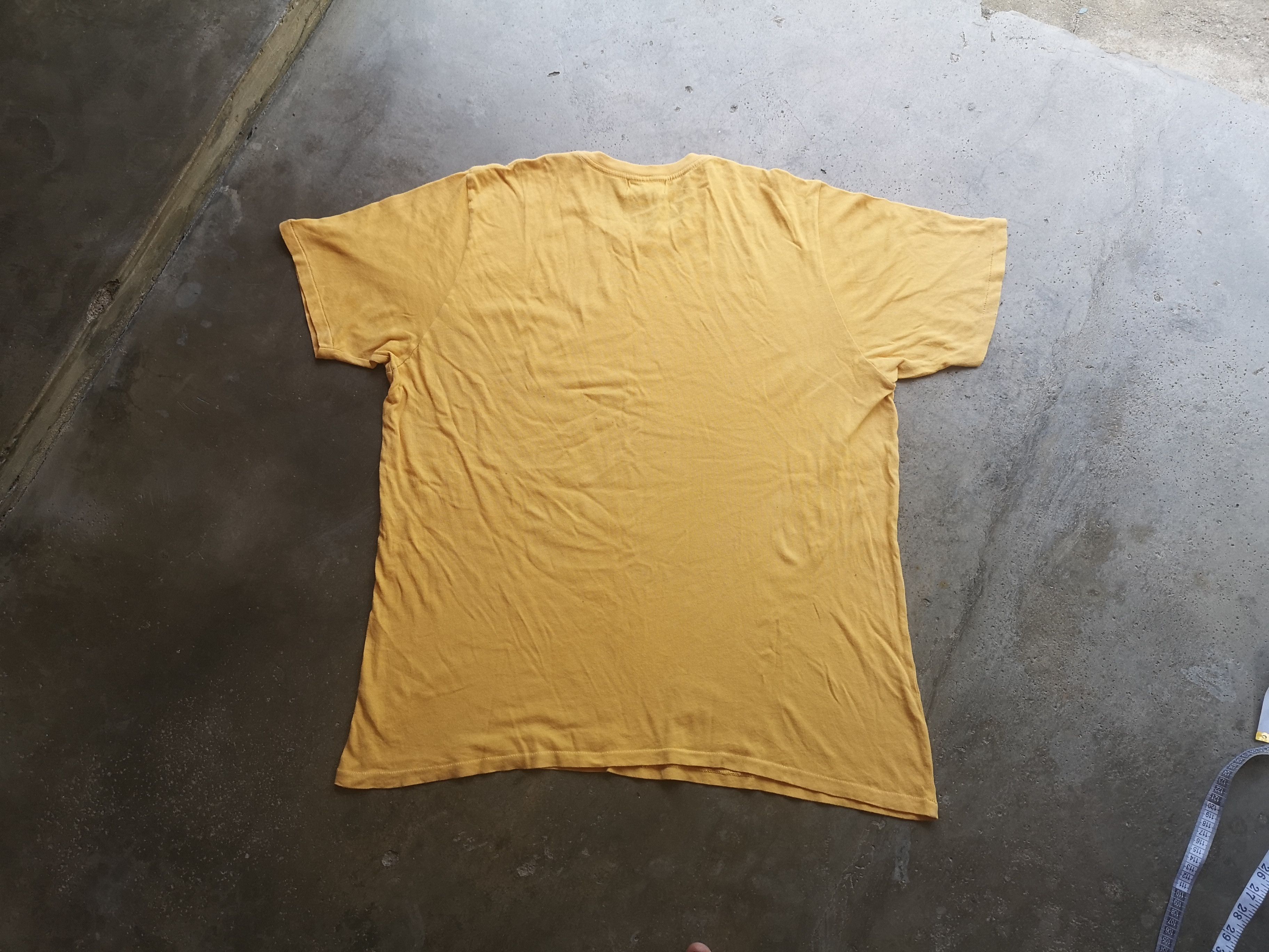 Vintage Vintage Pittsburgh Steelers Size US XL / EU 56 / 4 - 2 Thumbnail