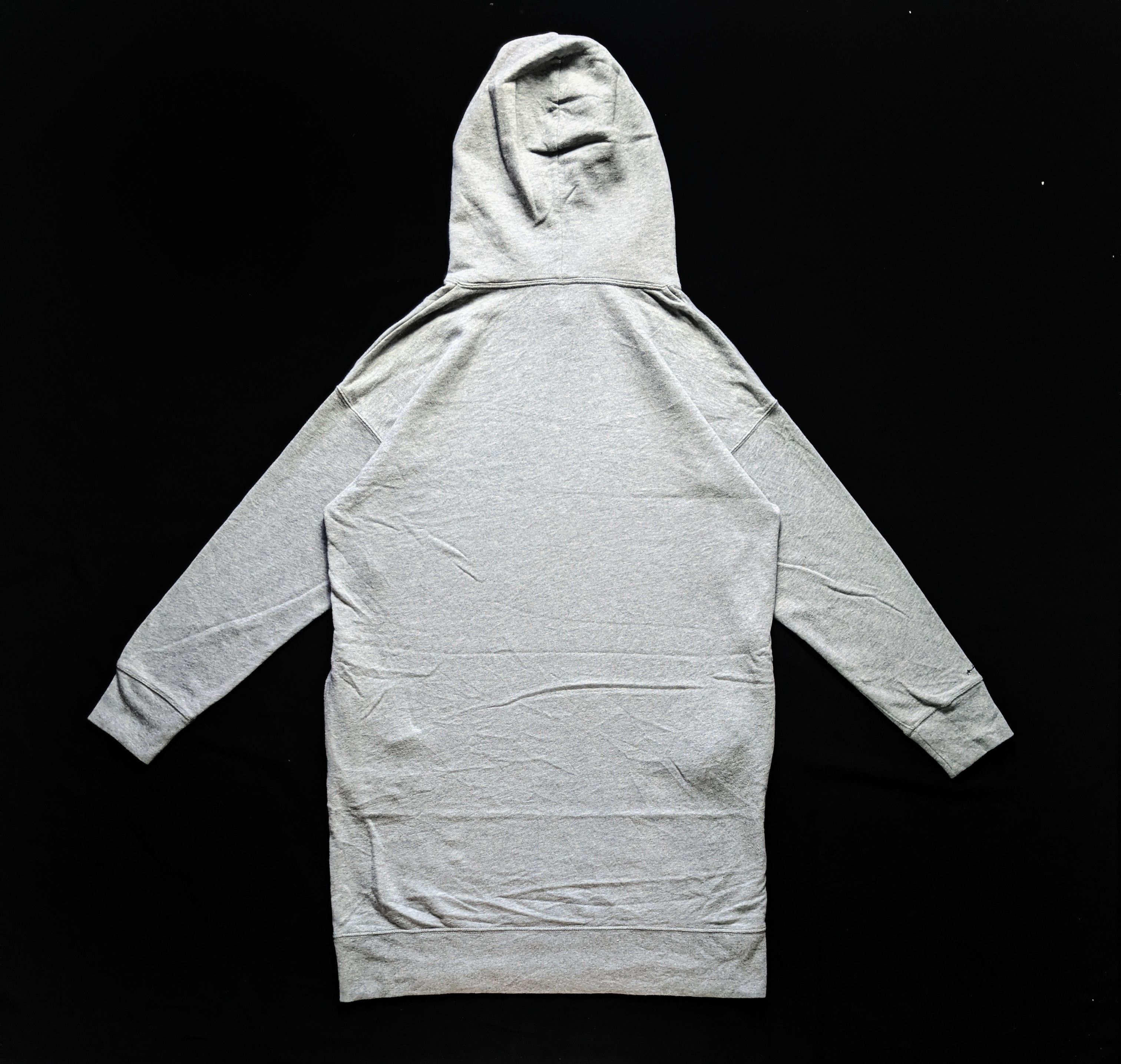 Andy Warhol × Japanese Brand Mickey Mouse X Andy Warhol Cool Design Big Image Hoodie Size L / US 10 / IT 46 - 9 Thumbnail