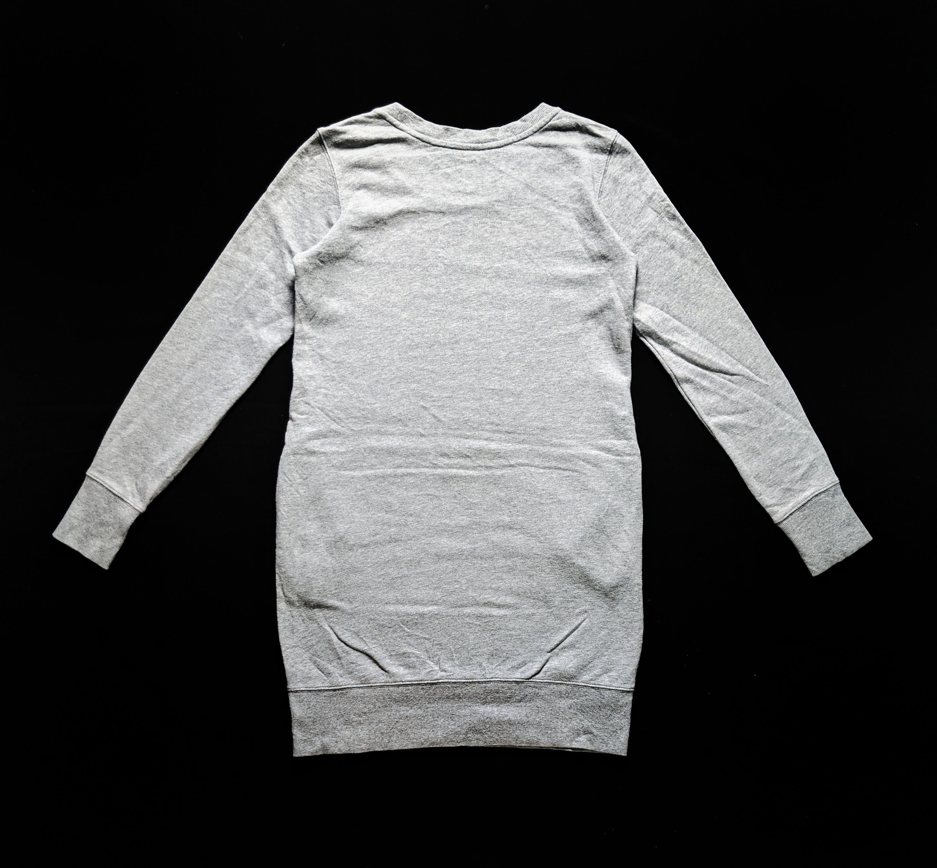 Andy Warhol × Japanese Brand Andy Warhol Beatle Boots (Positive) Cool Design Sweatshirt Size US S / EU 44-46 / 1 - 6 Thumbnail