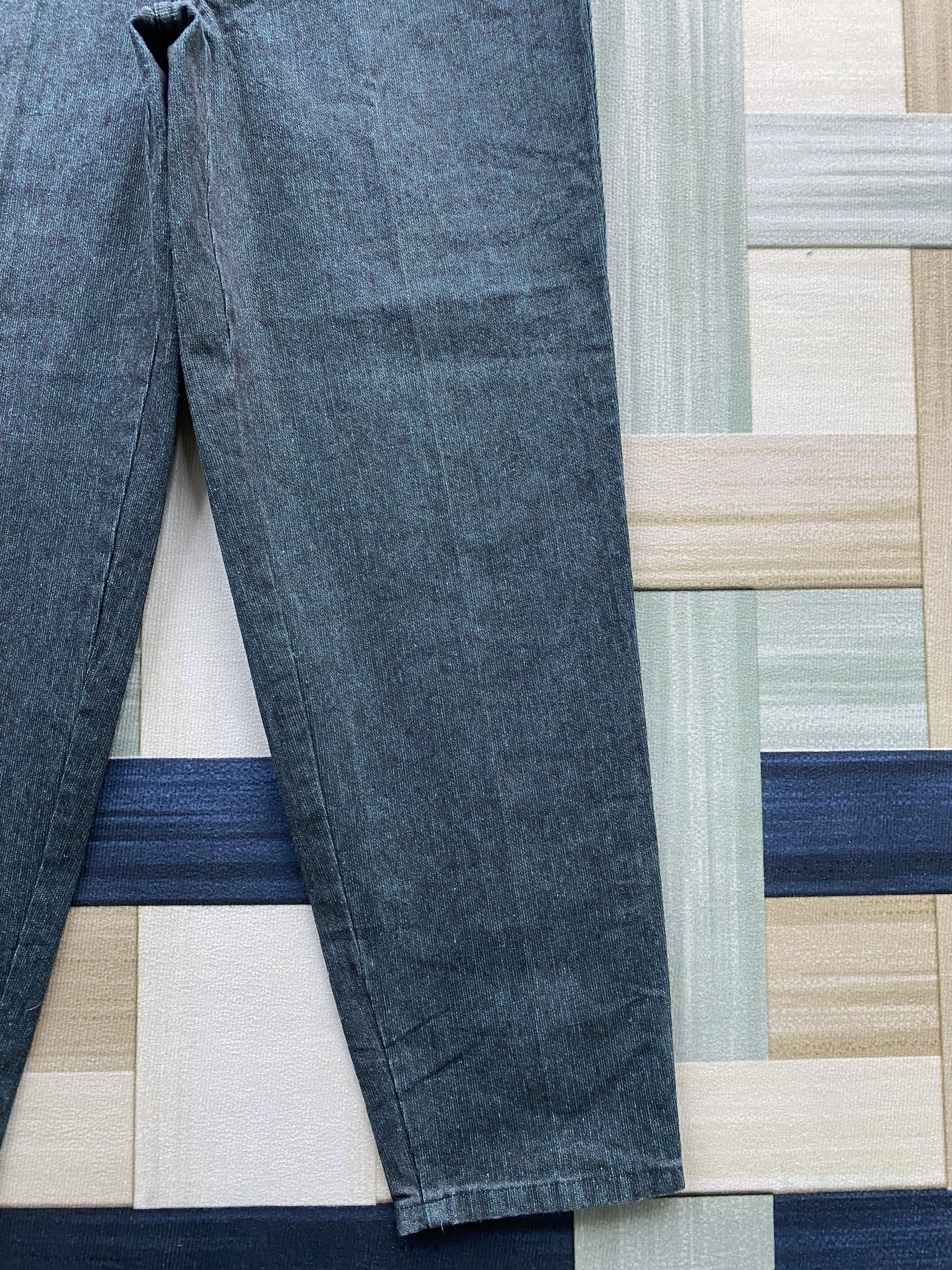 Japanese Brand Vintage Japanese Brand Stvaranje Casual Pant Size US 28 / EU 44 - 7 Thumbnail