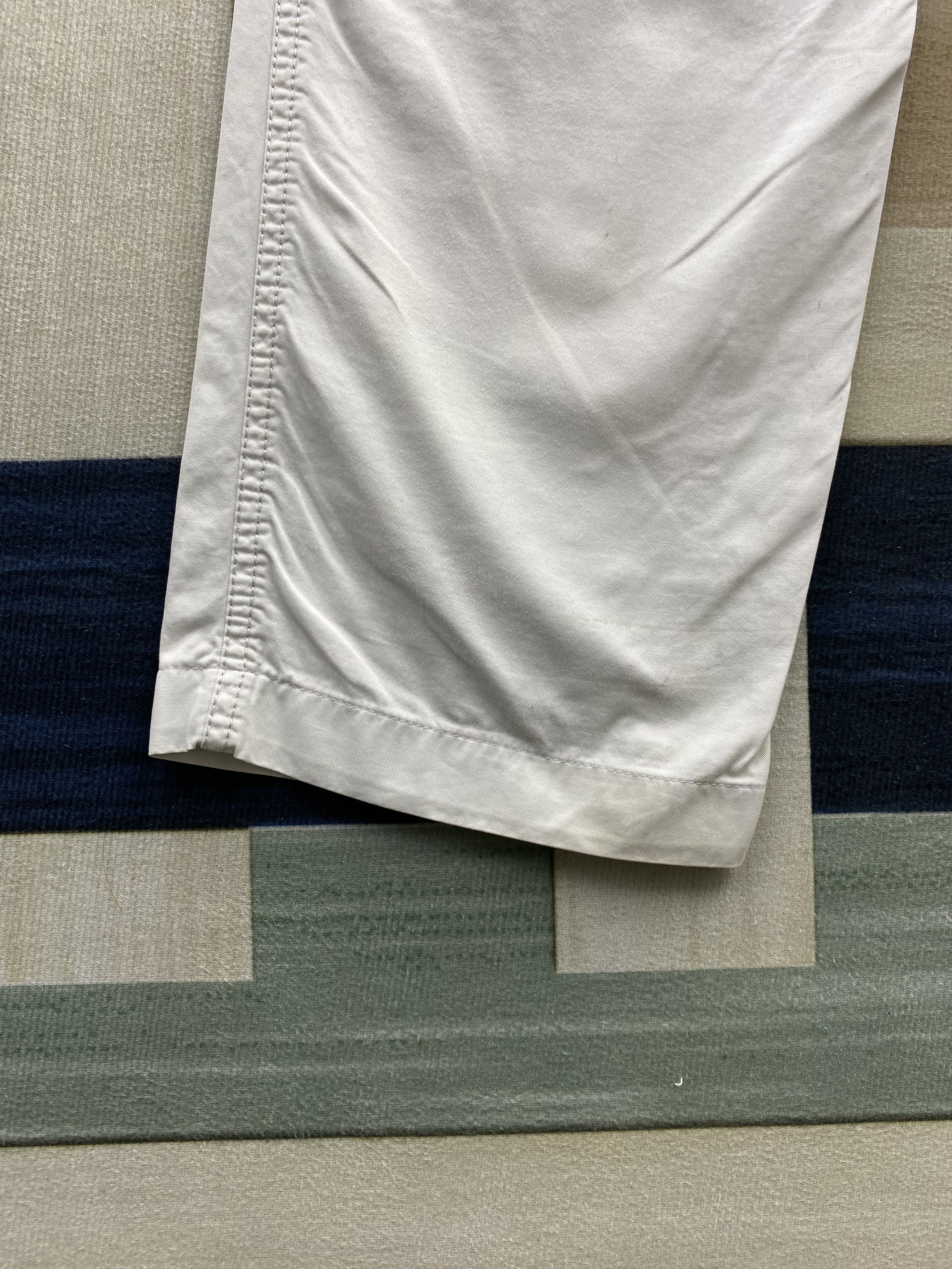 Napapijri Napapijri Casual Multi Pocket Casual Cargo Pant Size US 32 / EU 48 - 15 Thumbnail