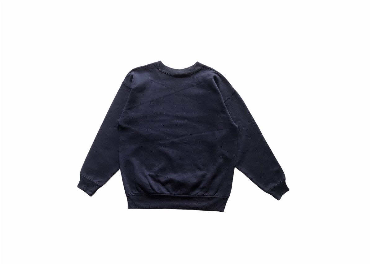 Disney × Vintage Vintage 90’s Pooh Hawaii Disney Crewneck Sweatshirt Size US S / EU 44-46 / 1 - 7 Thumbnail