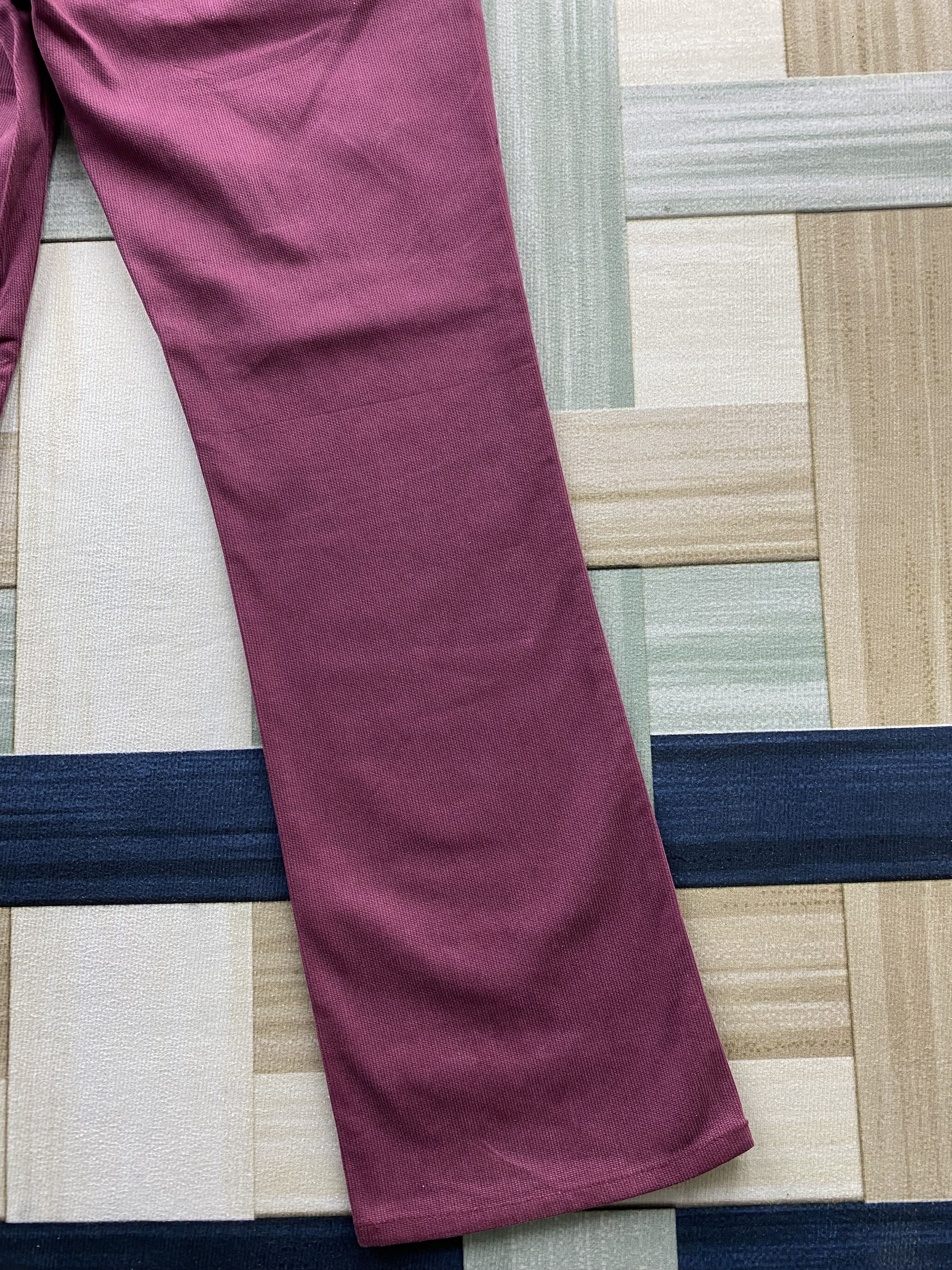 Spellbound Japanese Brand Spellbound Bush Pant Size US 32 / EU 48 - 12 Thumbnail