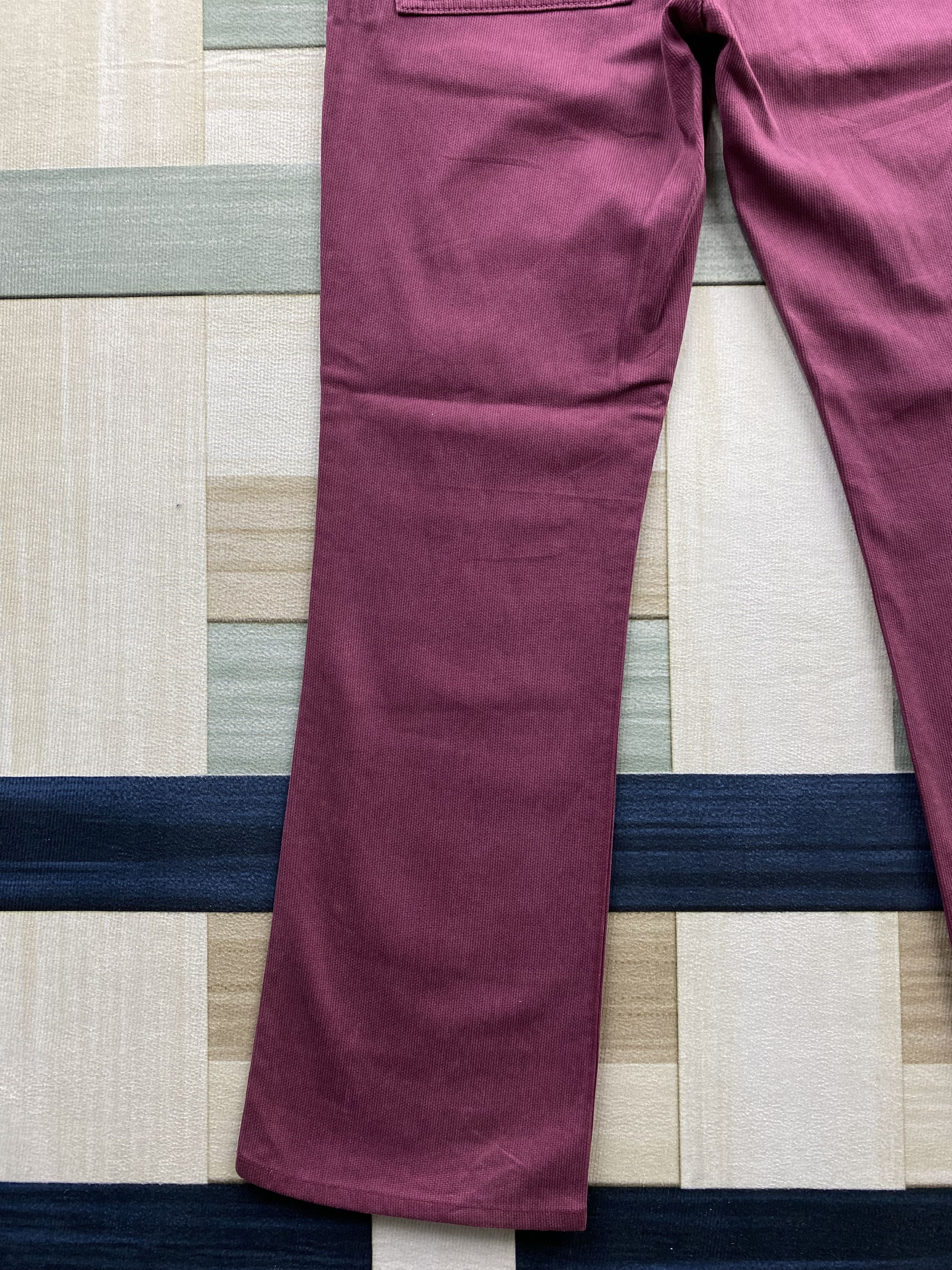Spellbound Japanese Brand Spellbound Bush Pant Size US 32 / EU 48 - 11 Thumbnail