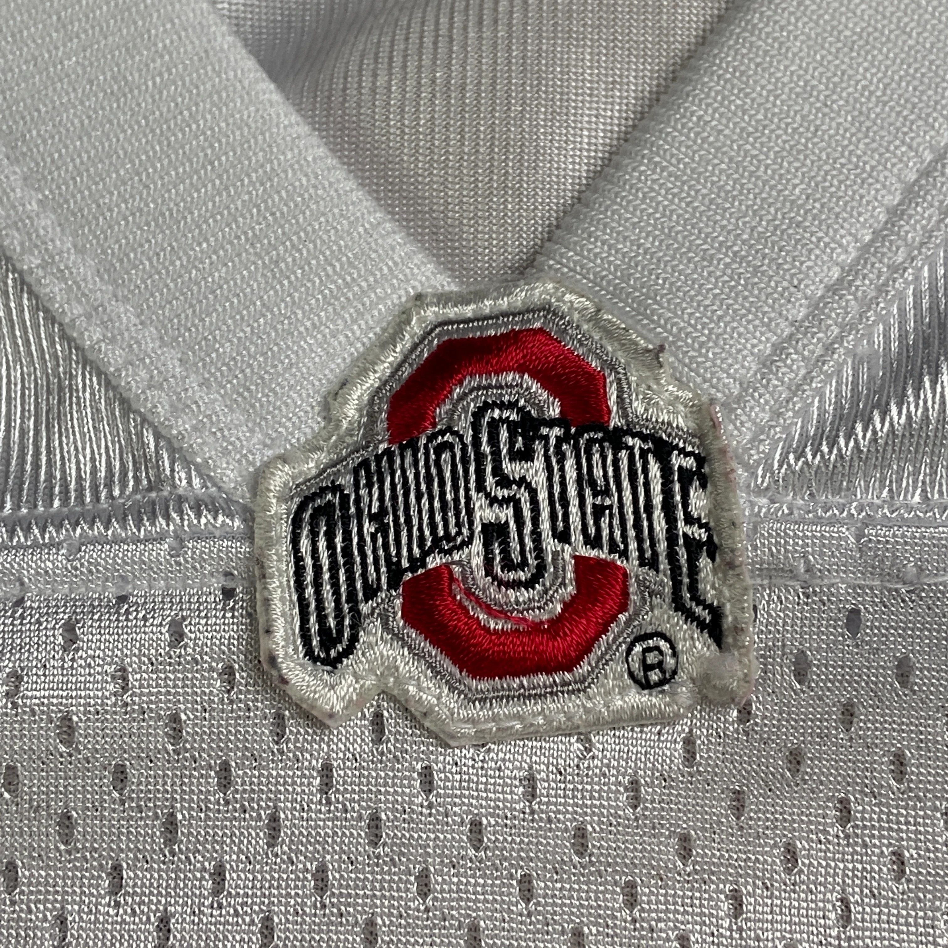 Nike × Vintage Mens Vintage T Shirt Nike Team Size M Number 12 Size US M / EU 48-50 / 2 - 5 Thumbnail