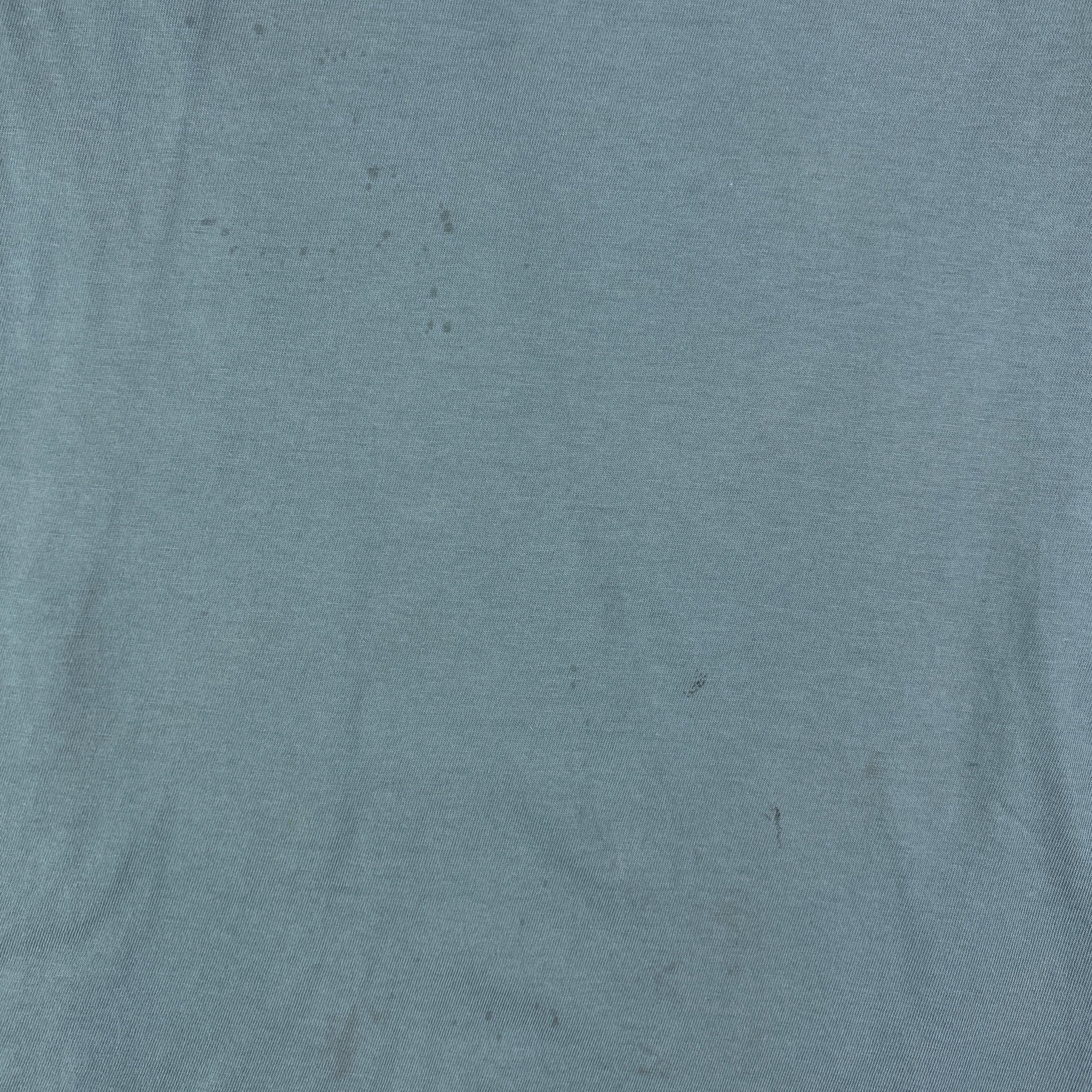 Nike × Vintage Mens T-Shirt Nike Vintage Size M Size US M / EU 48-50 / 2 - 4 Thumbnail
