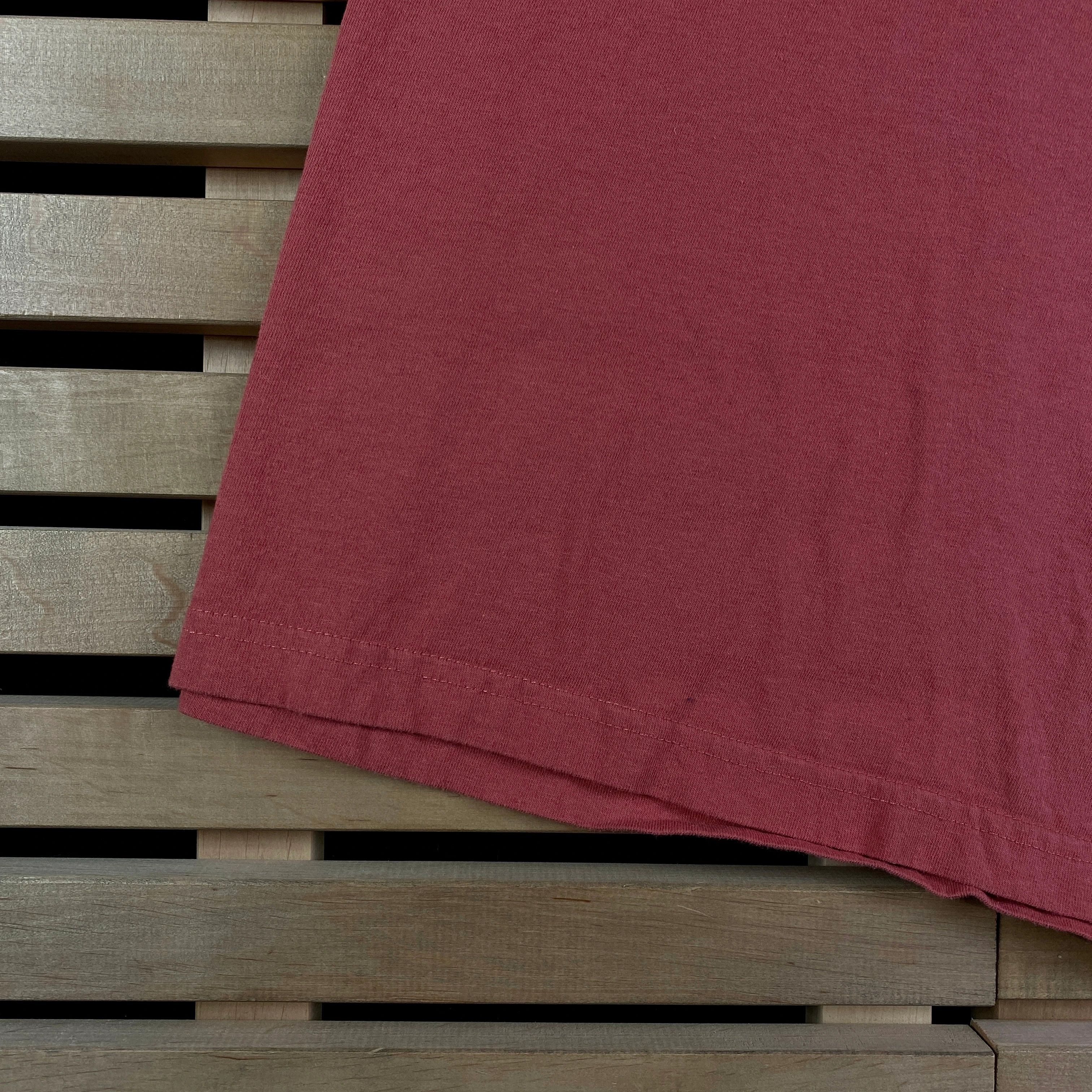 Undefeated Mens T Shirt Undefeated Size M Size US M / EU 48-50 / 2 - 3 Thumbnail