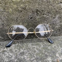 Jean-louis Scherrer Paris Vintage Sunglasses 1980s Frame Made -  Canada  in 2023